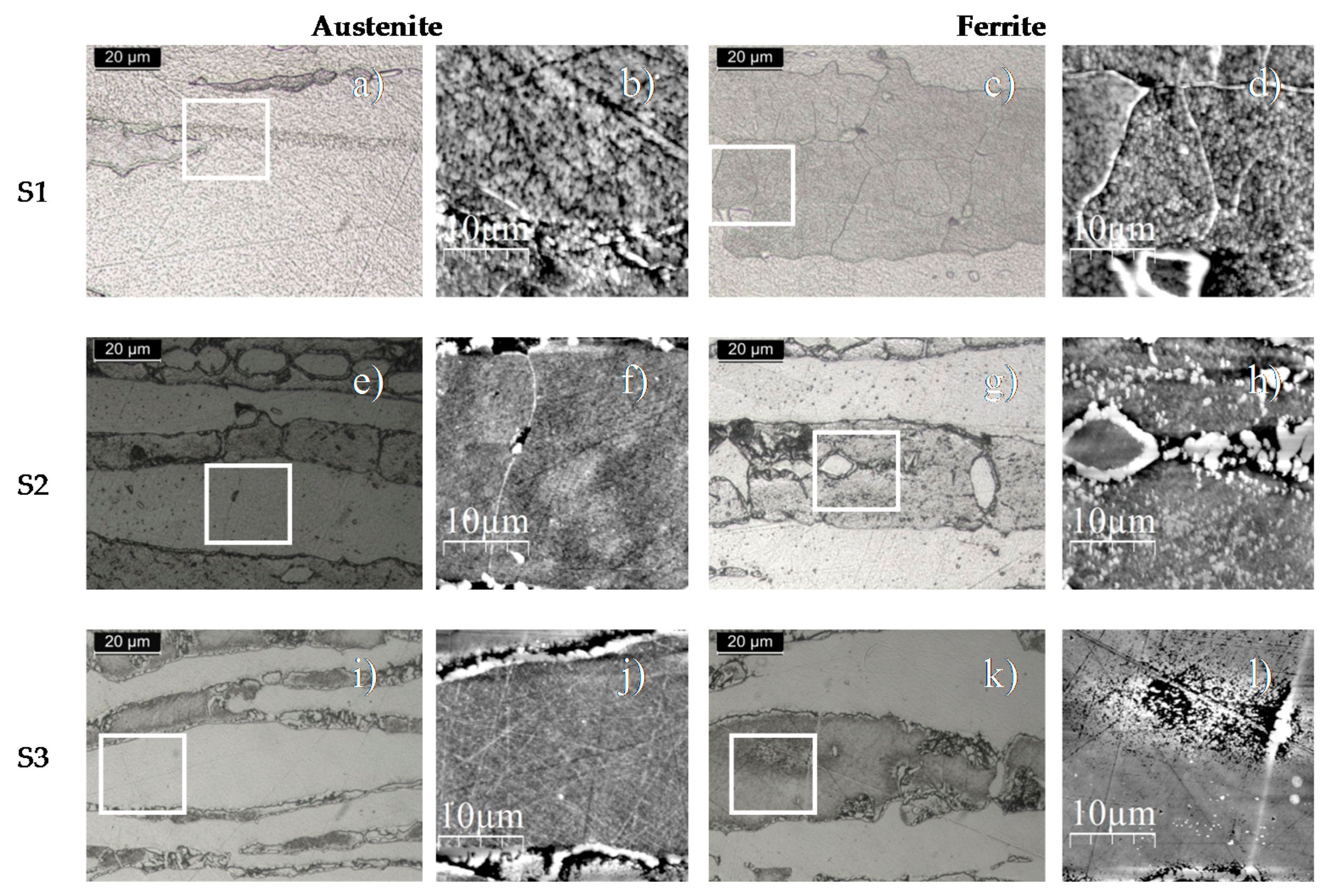 Metals 07 00219 g006