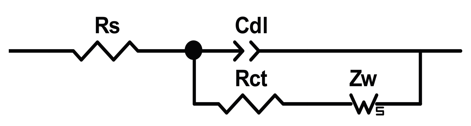 Metals 07 00220 g001