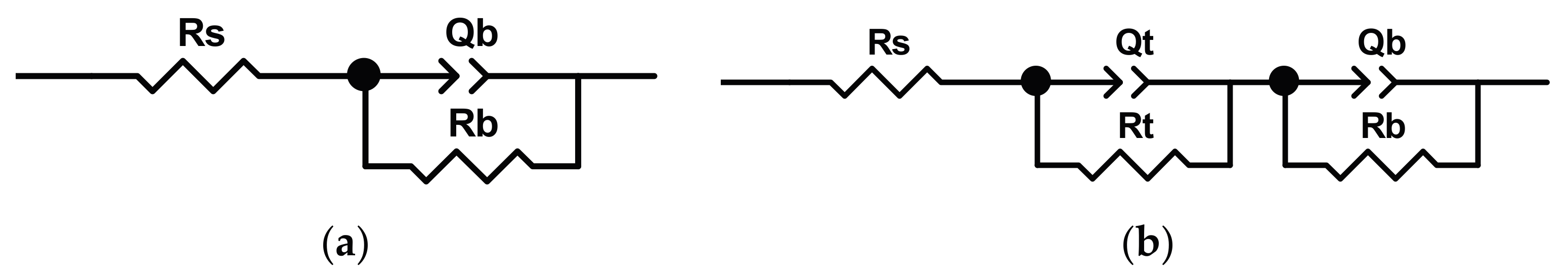 Metals 07 00220 g003