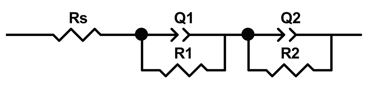 Metals 07 00220 g006
