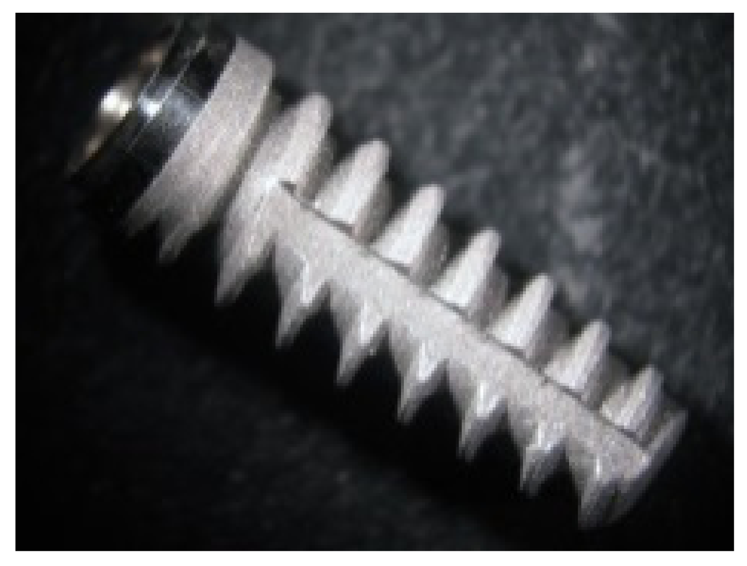 Metals 07 00220 g007