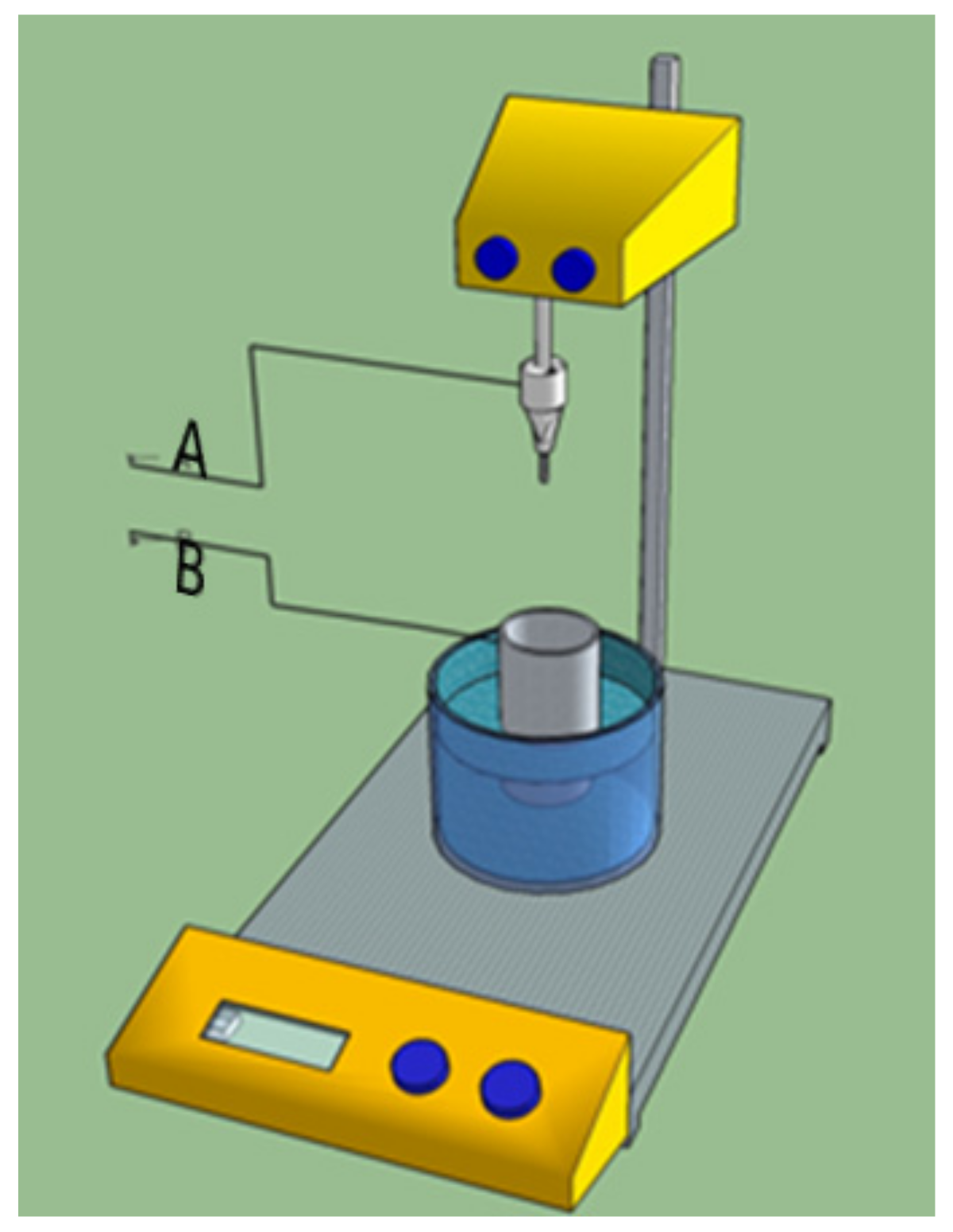 Metals 07 00220 g008