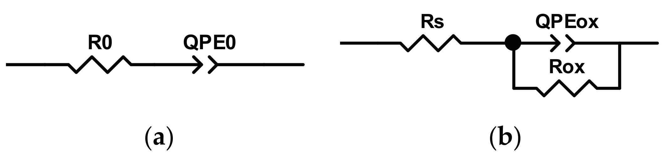 Metals 07 00220 g010