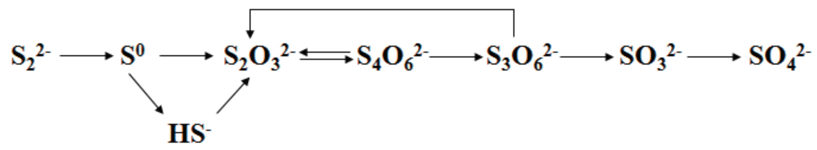 Metals 07 00222 g005