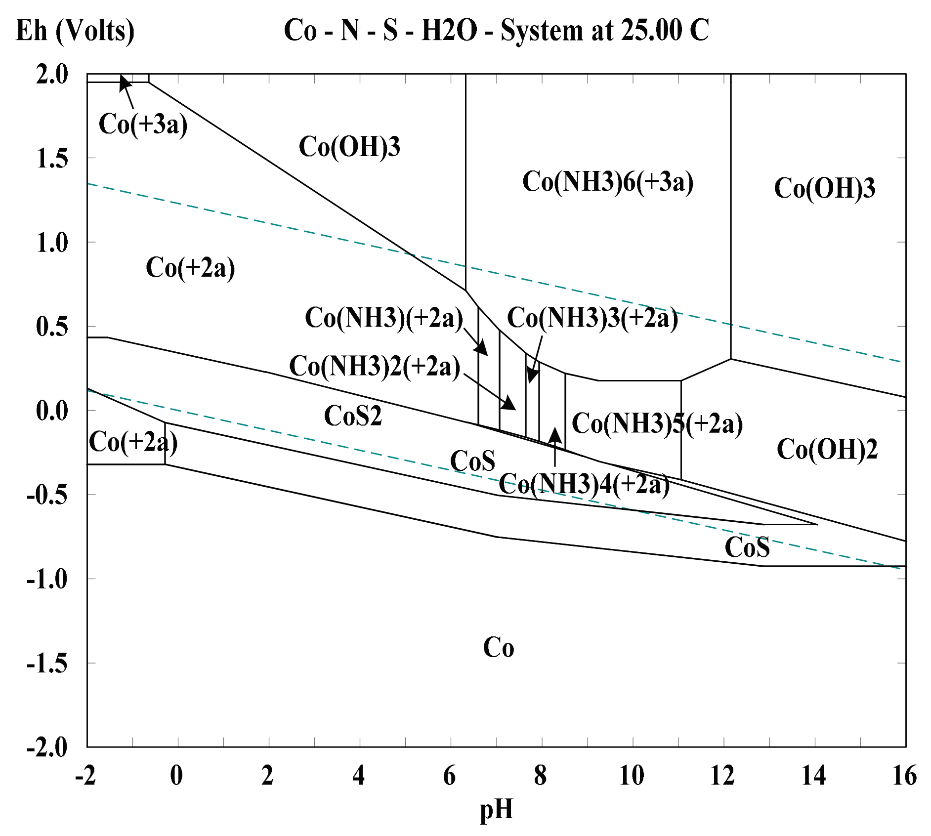 Metals 07 00222 g007