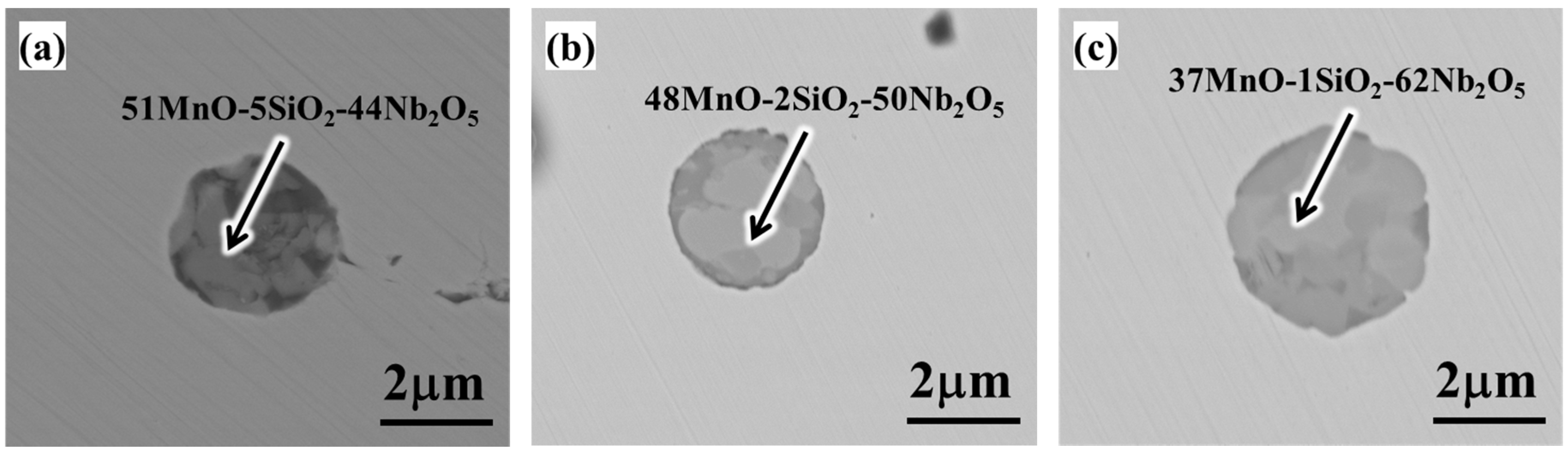 Metals 07 00223 g003