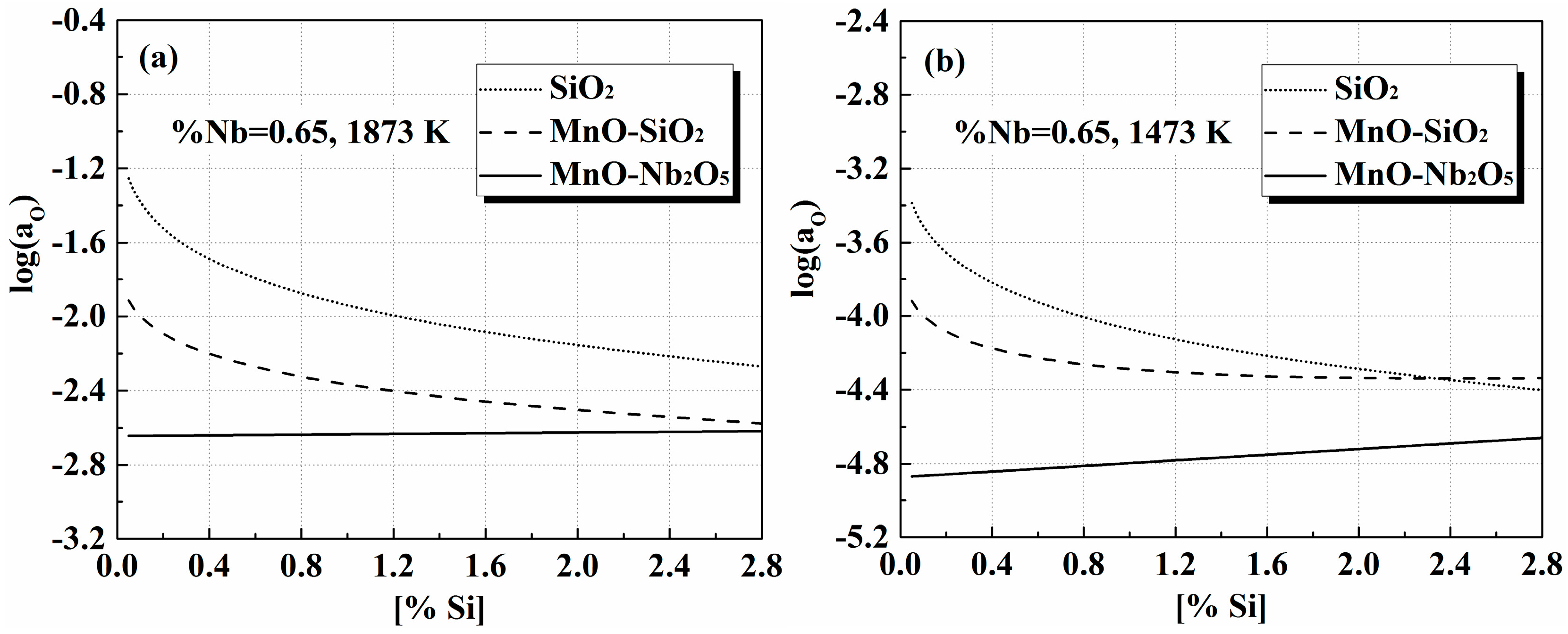 Metals 07 00223 g008