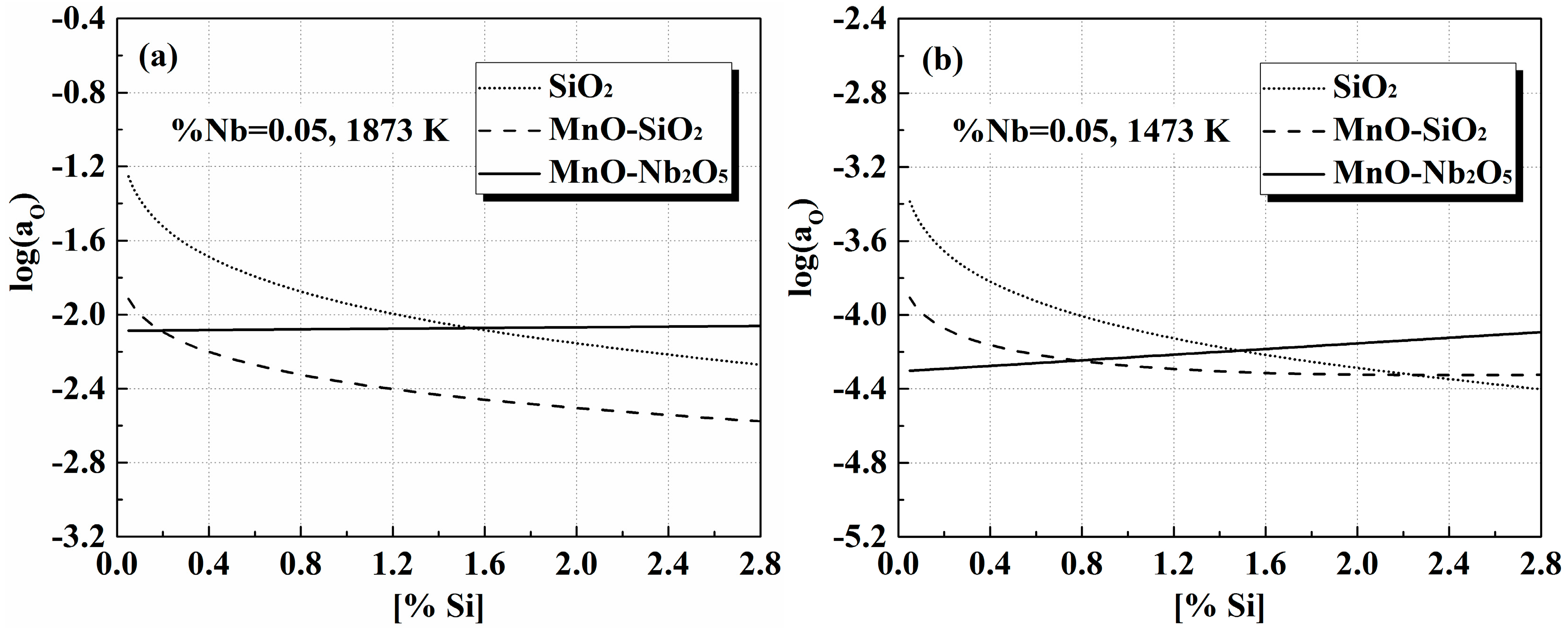 Metals 07 00223 g010