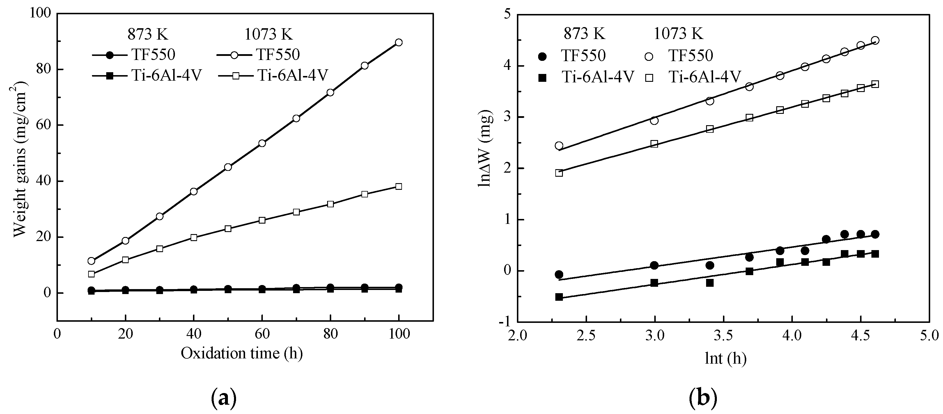 Metals 07 00226 g001