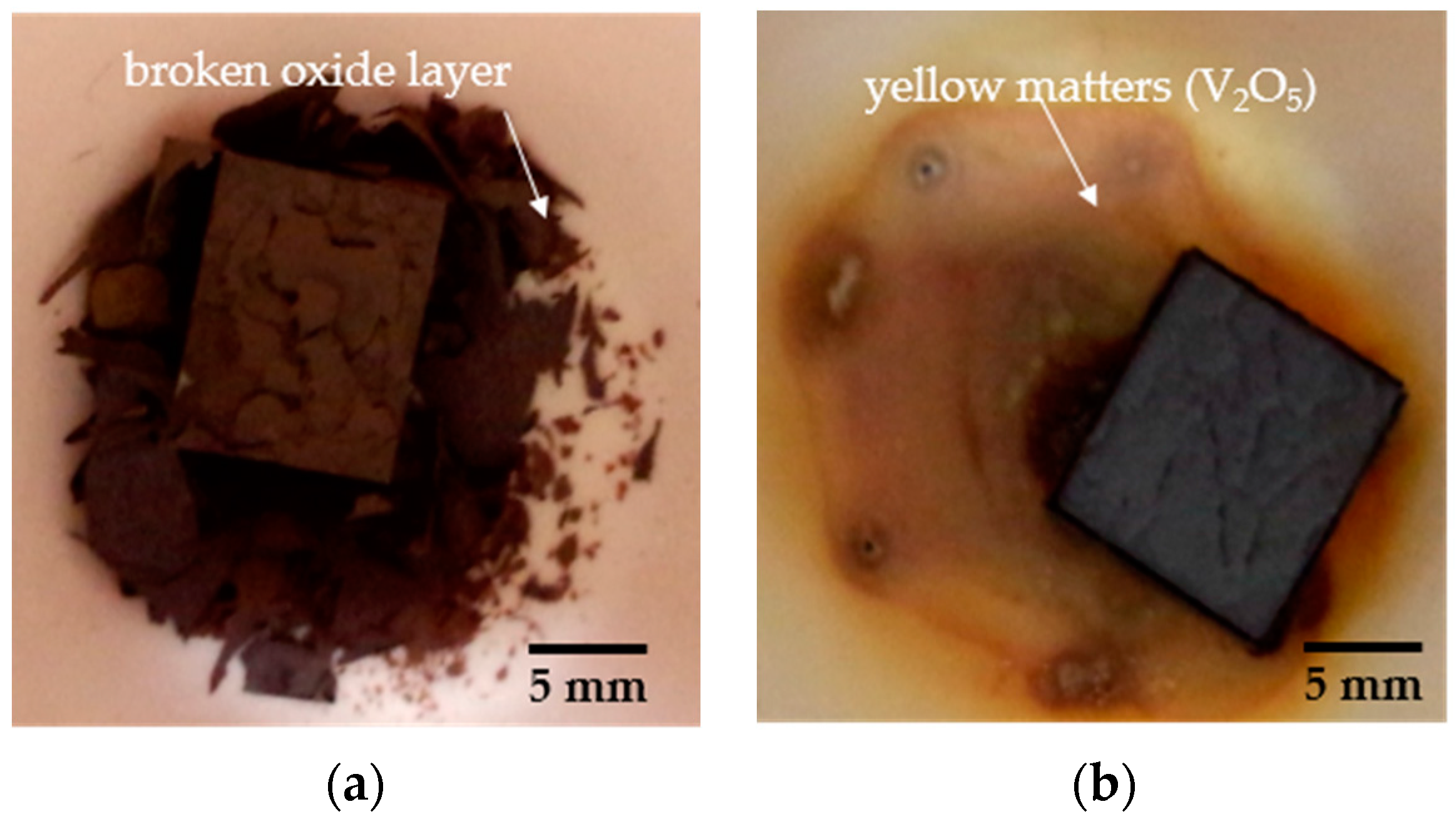 Metals 07 00226 g002