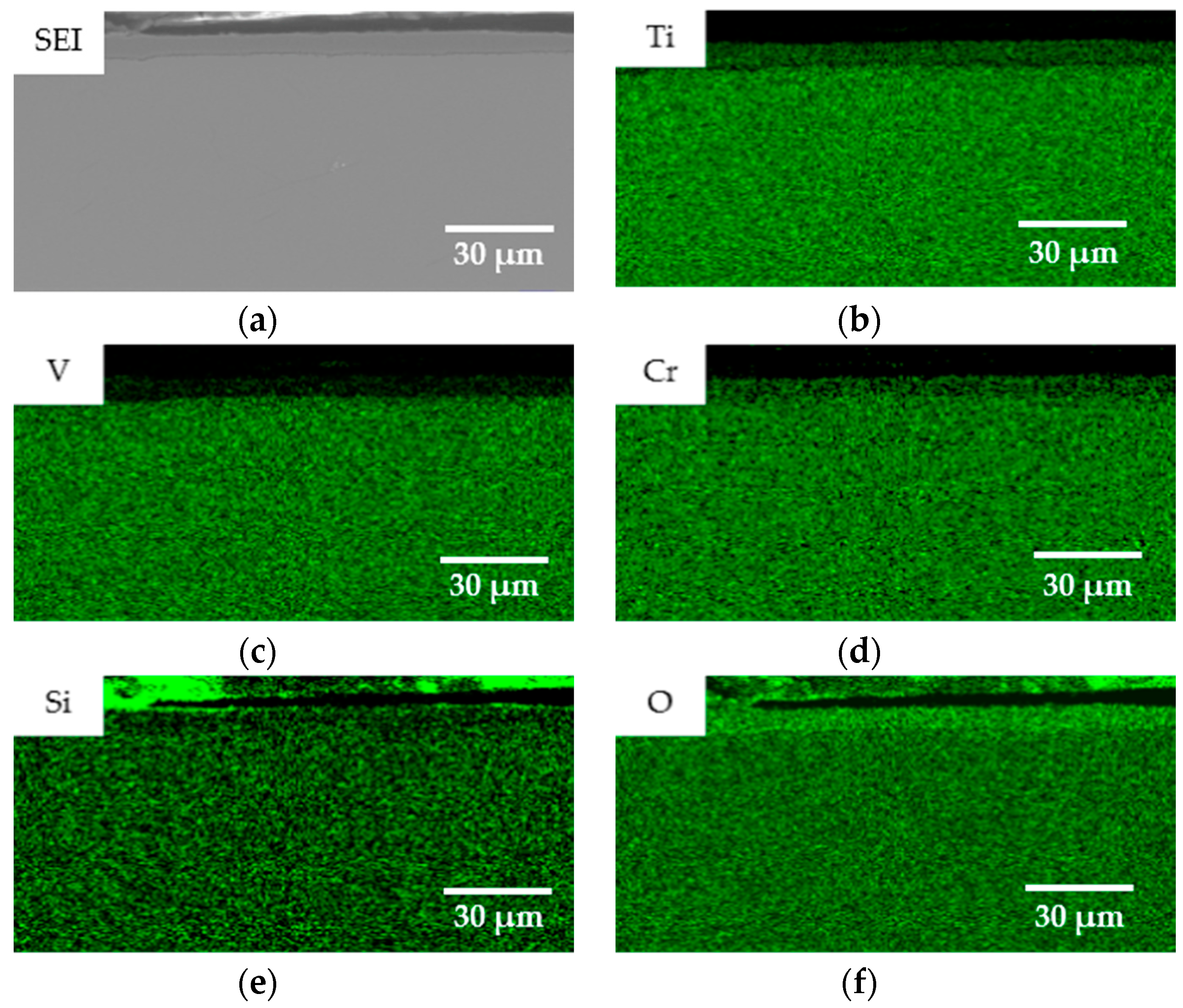Metals 07 00226 g004