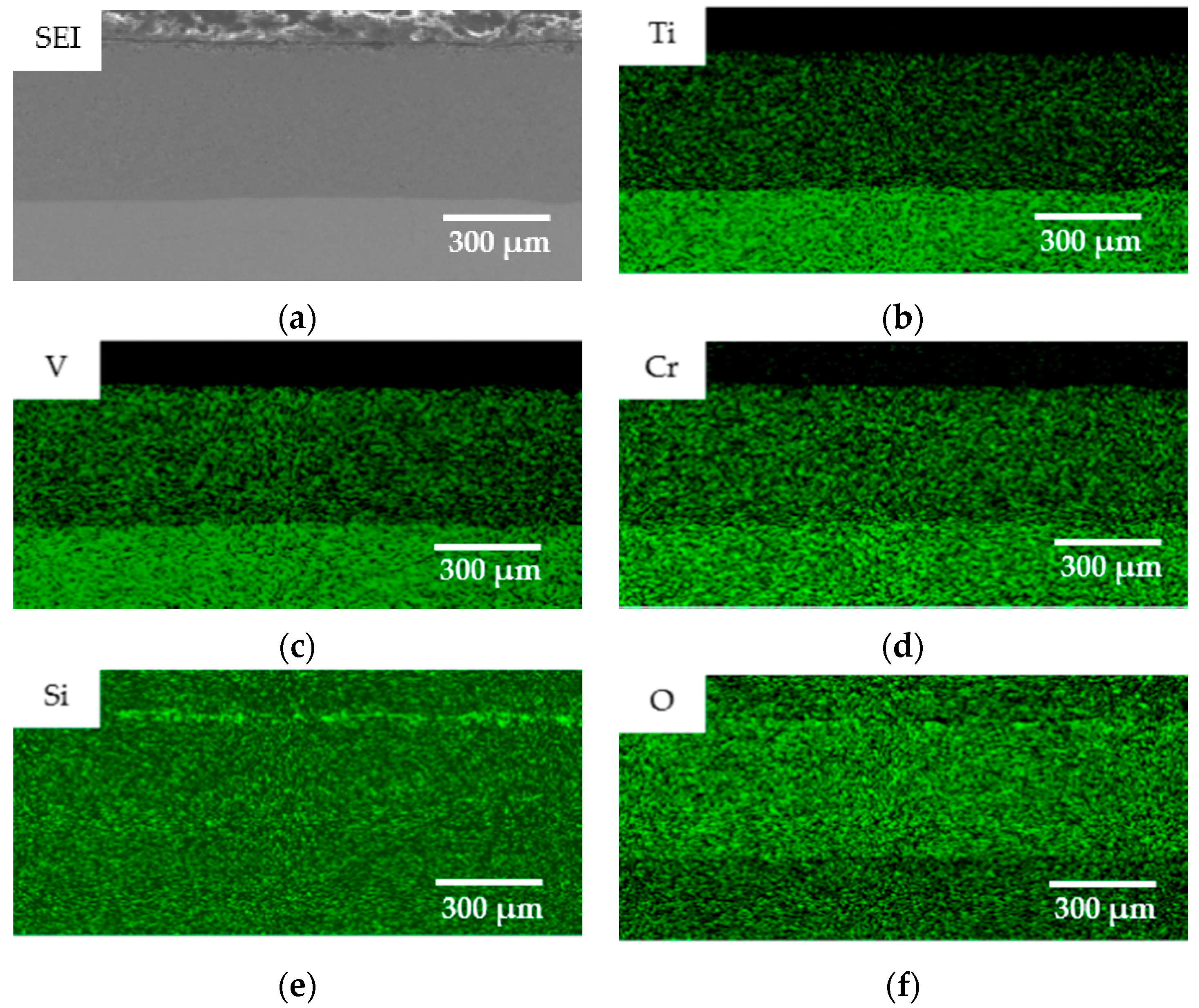 Metals 07 00226 g005
