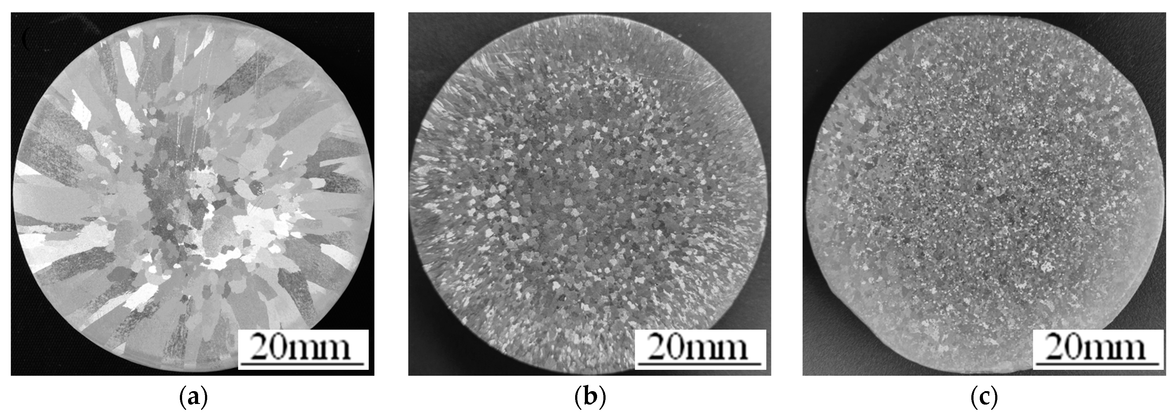 Metals 07 00227 g004a