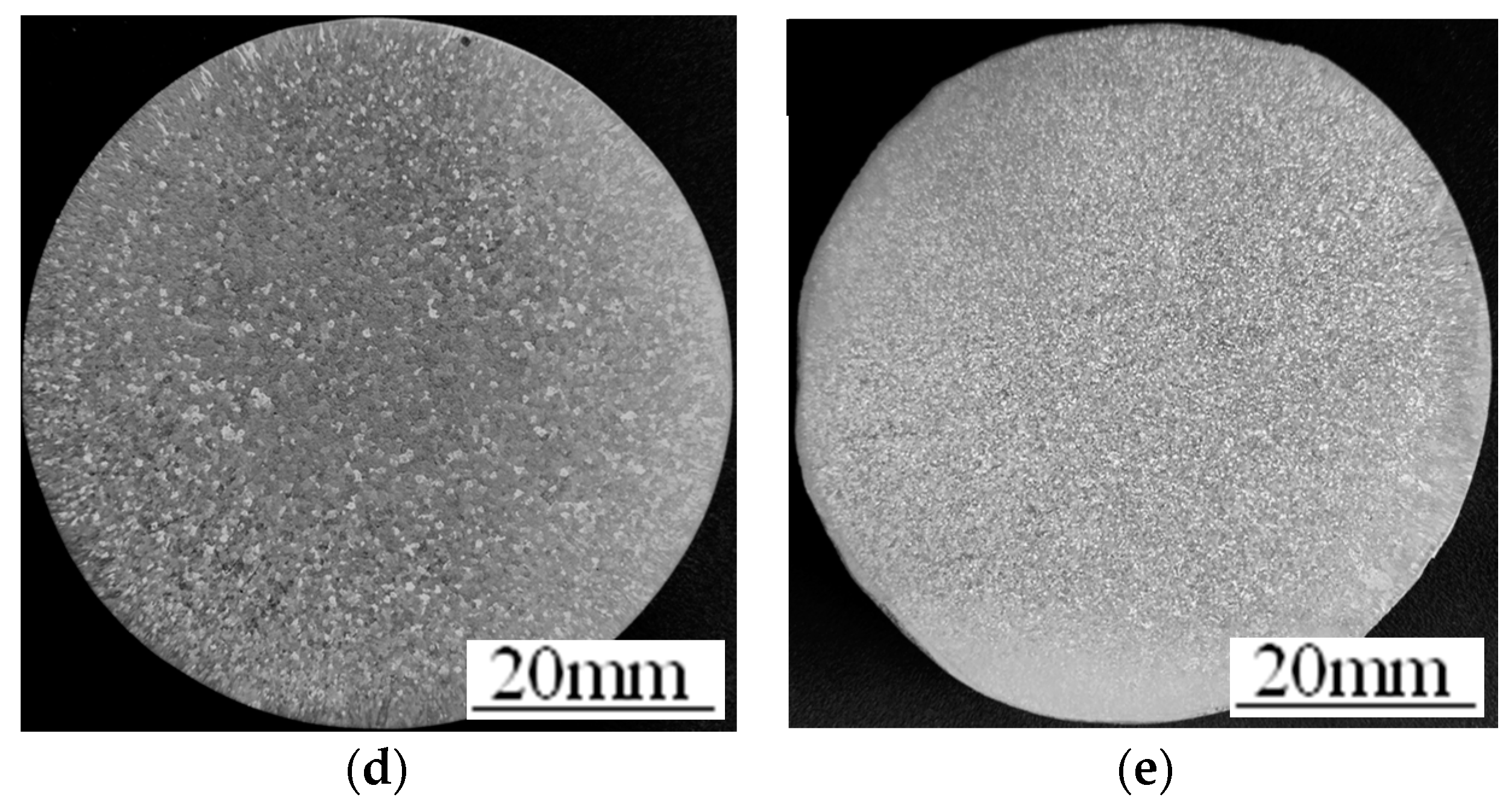 Metals 07 00227 g004b