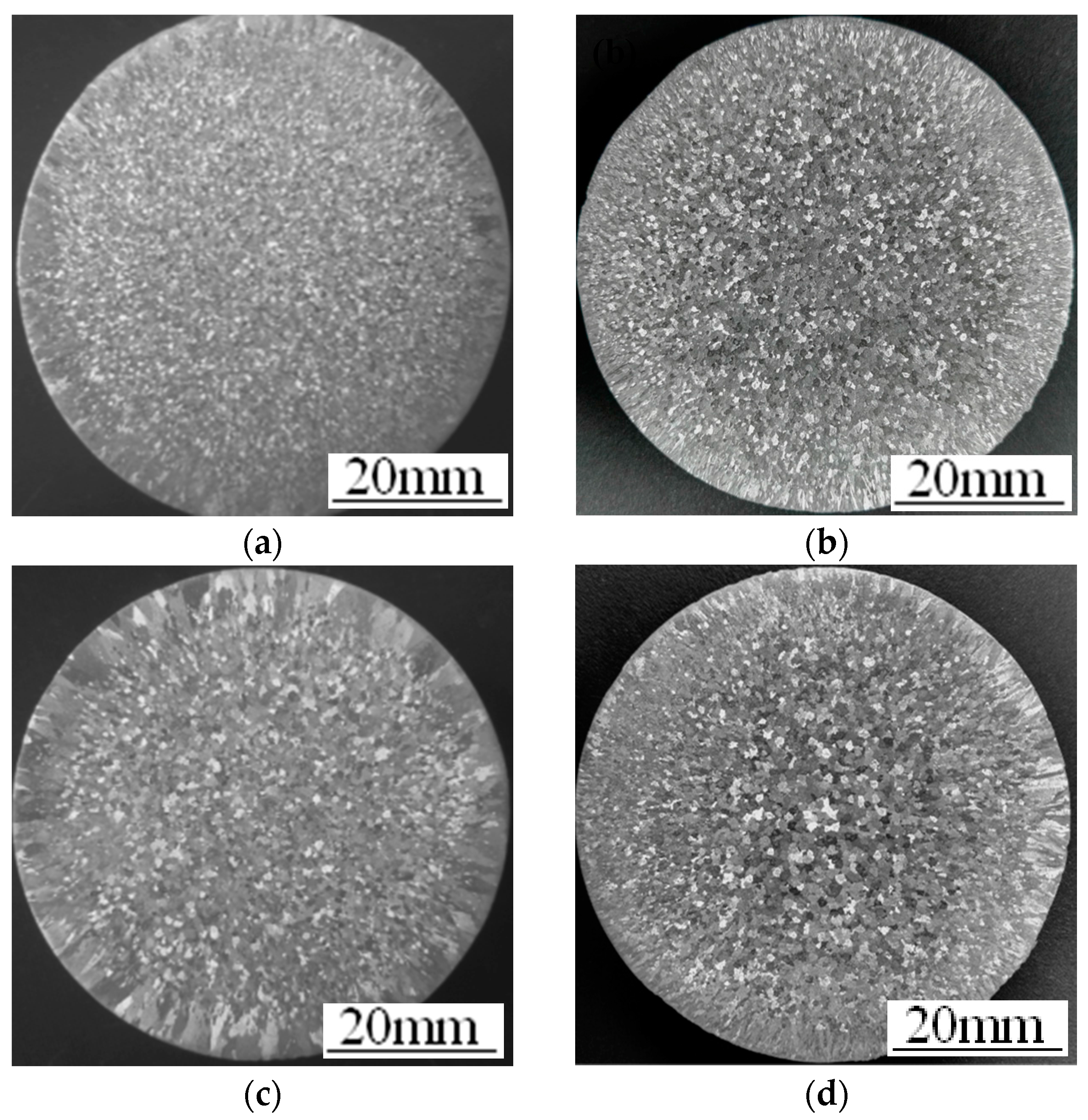 Metals 07 00227 g006