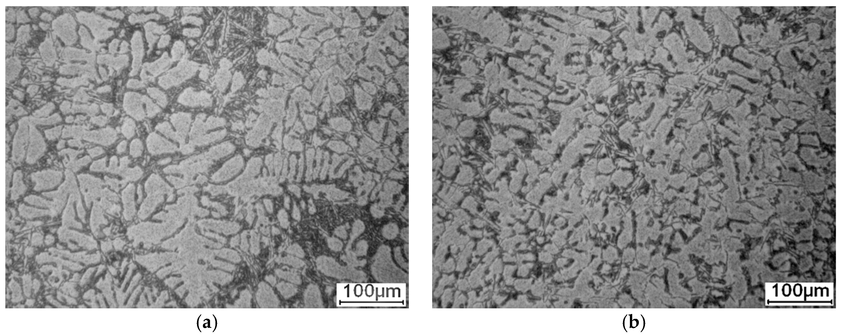 Metals 07 00227 g008a