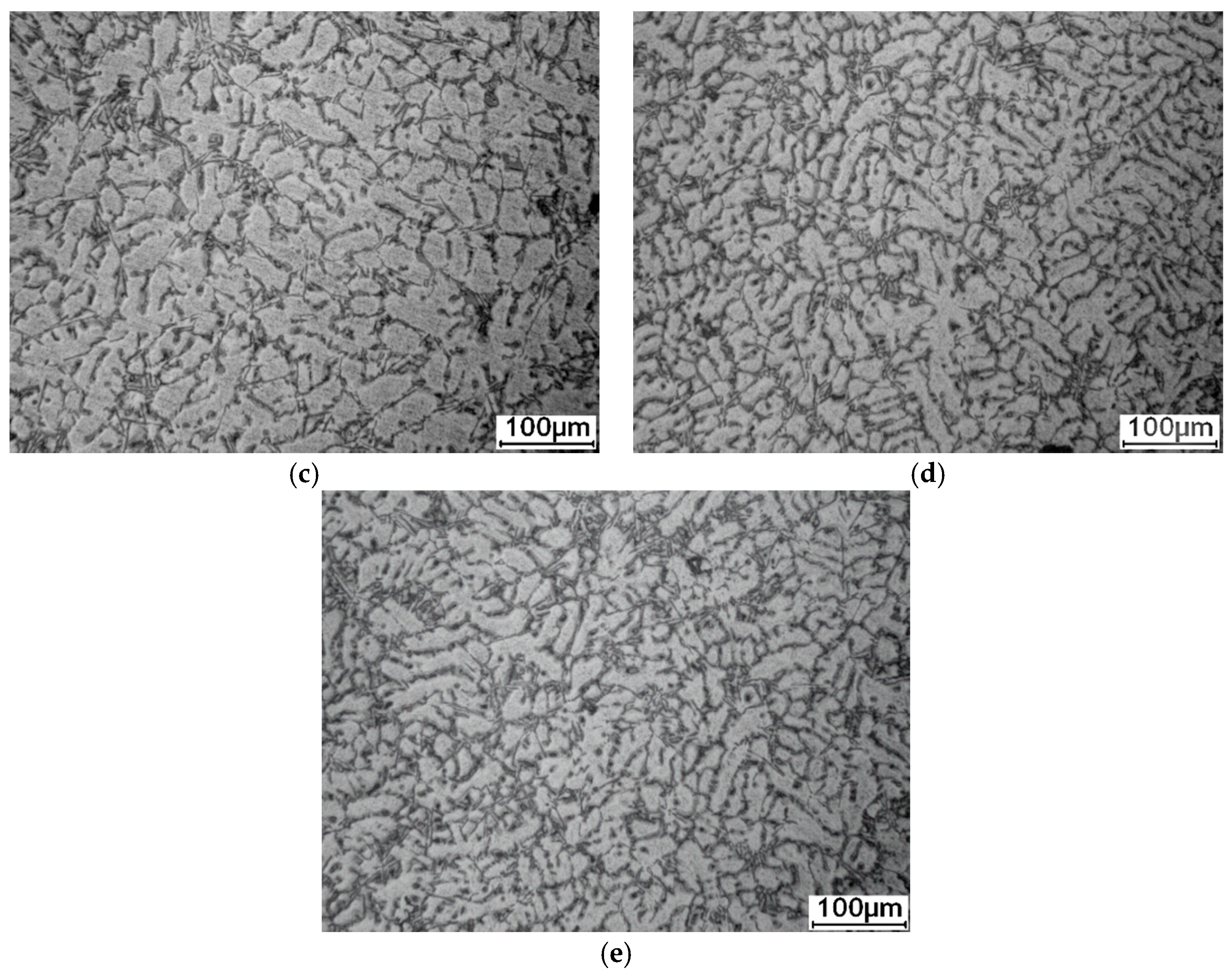 Metals 07 00227 g008b