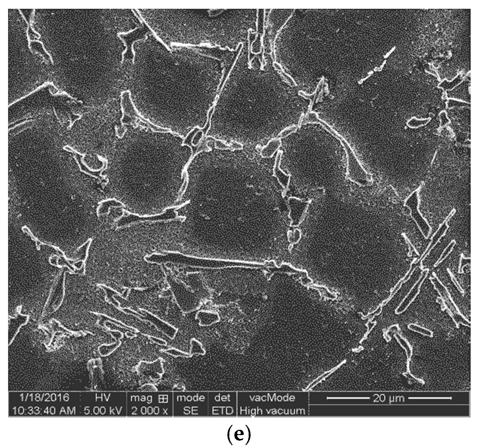 Metals 07 00227 g009b