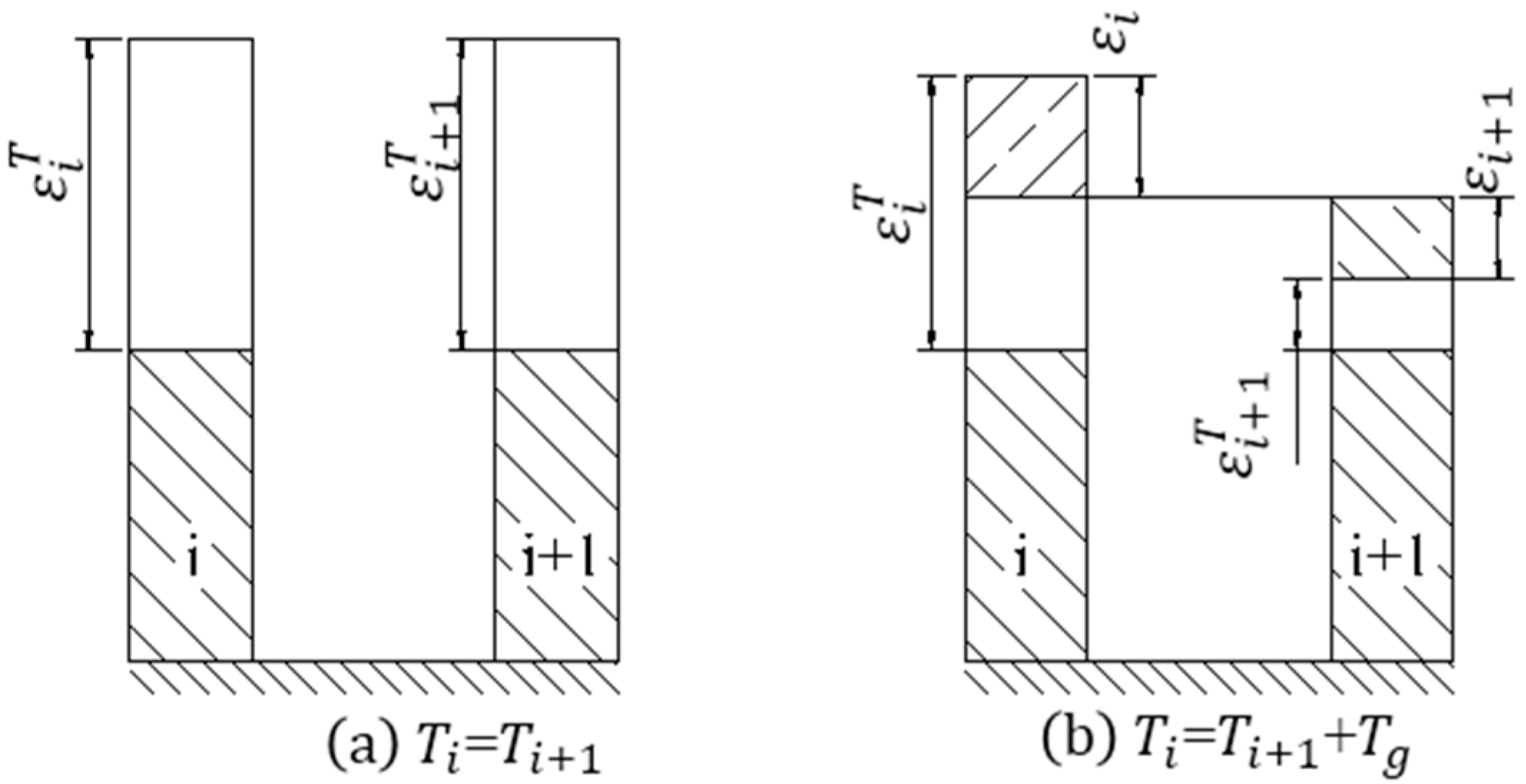 Metals 07 00228 g001