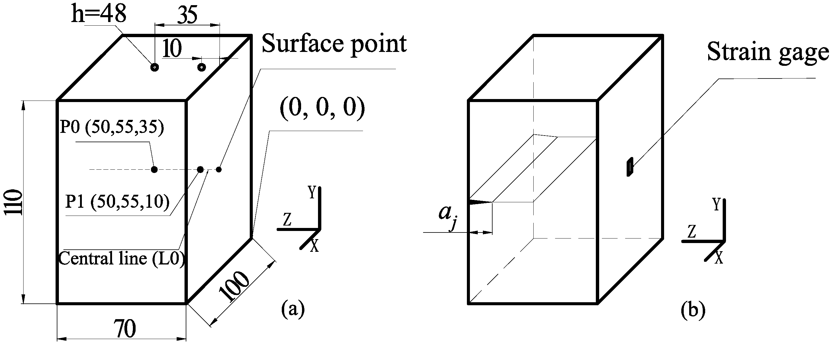 Metals 07 00228 g002