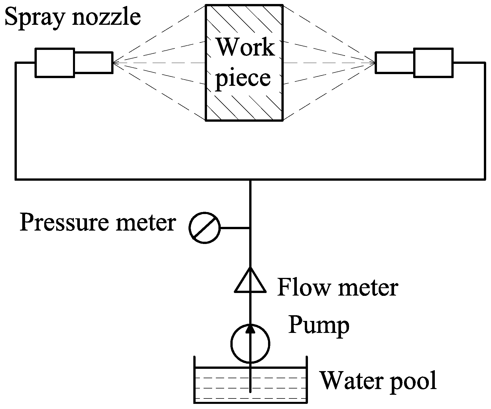Metals 07 00228 g003