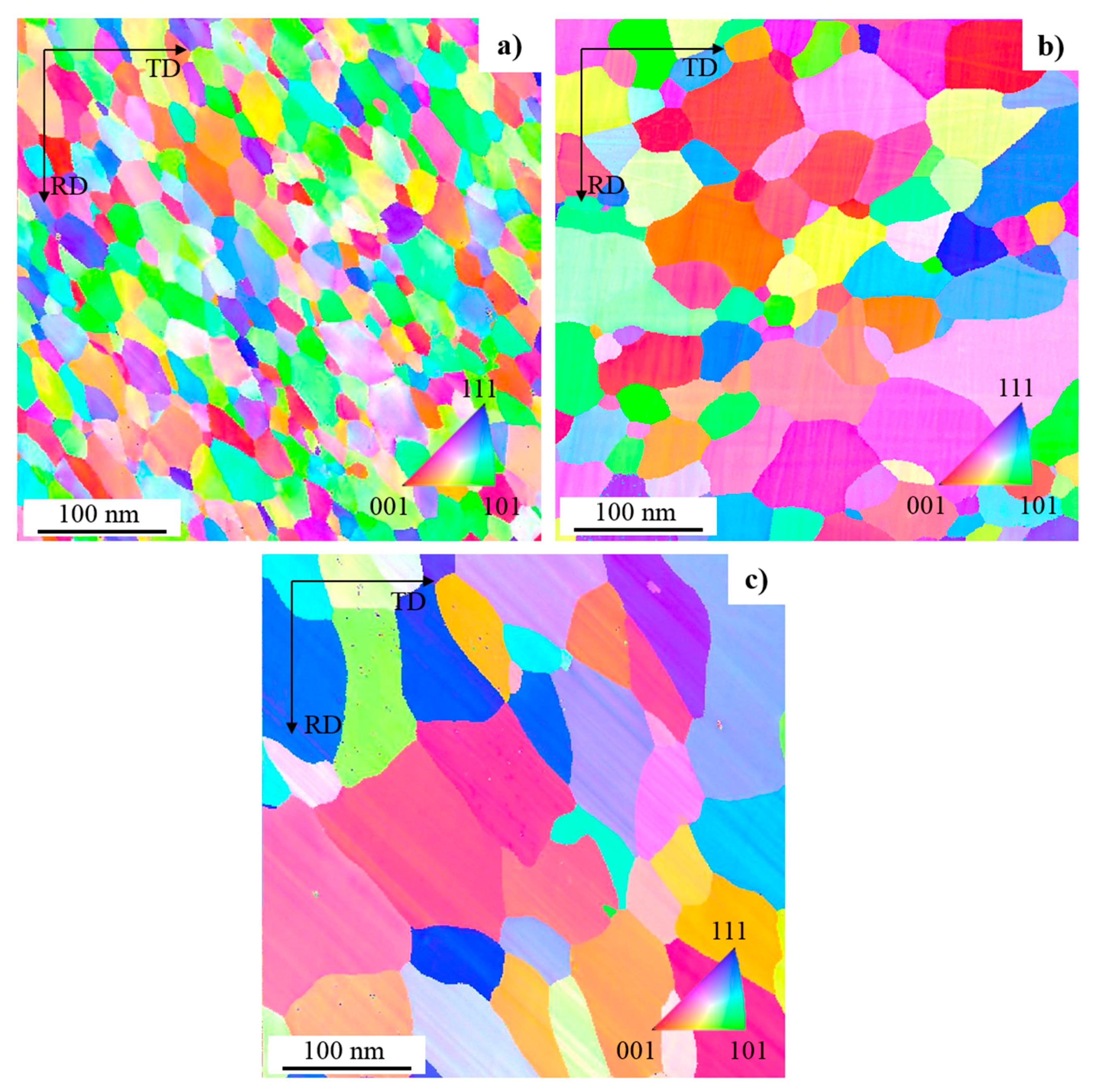 Metals 07 00229 g011