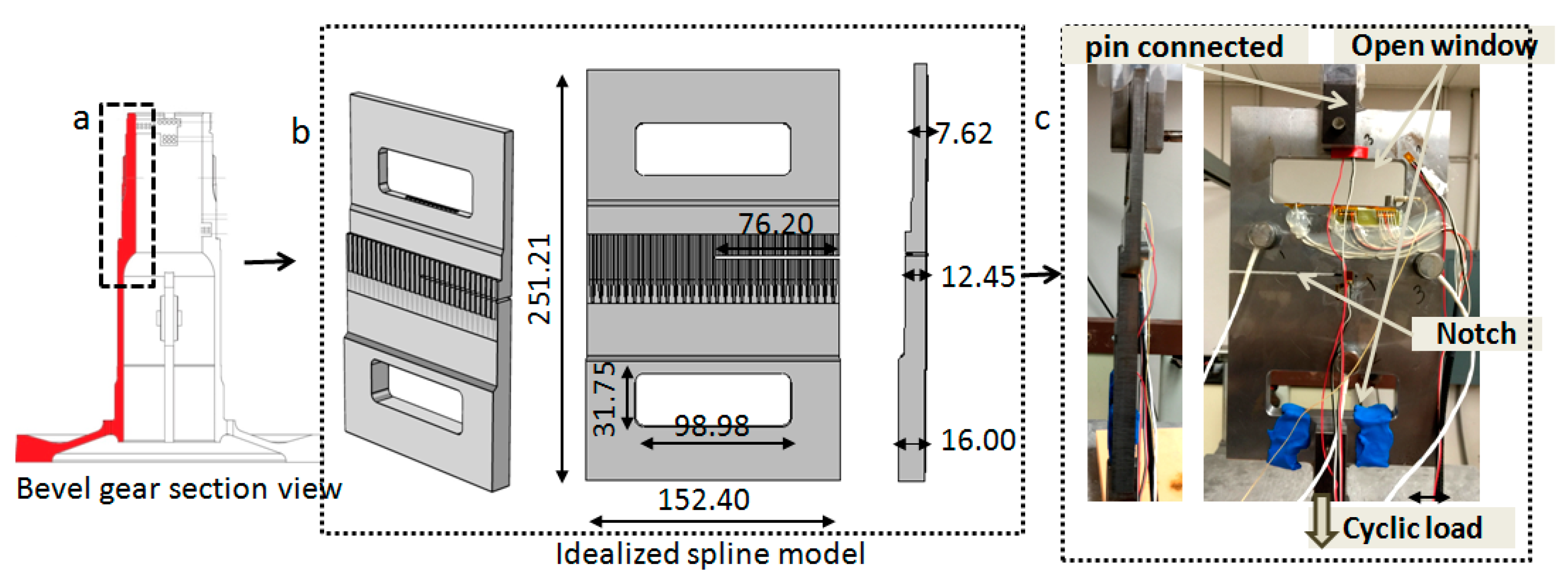 Metals 07 00242 g002