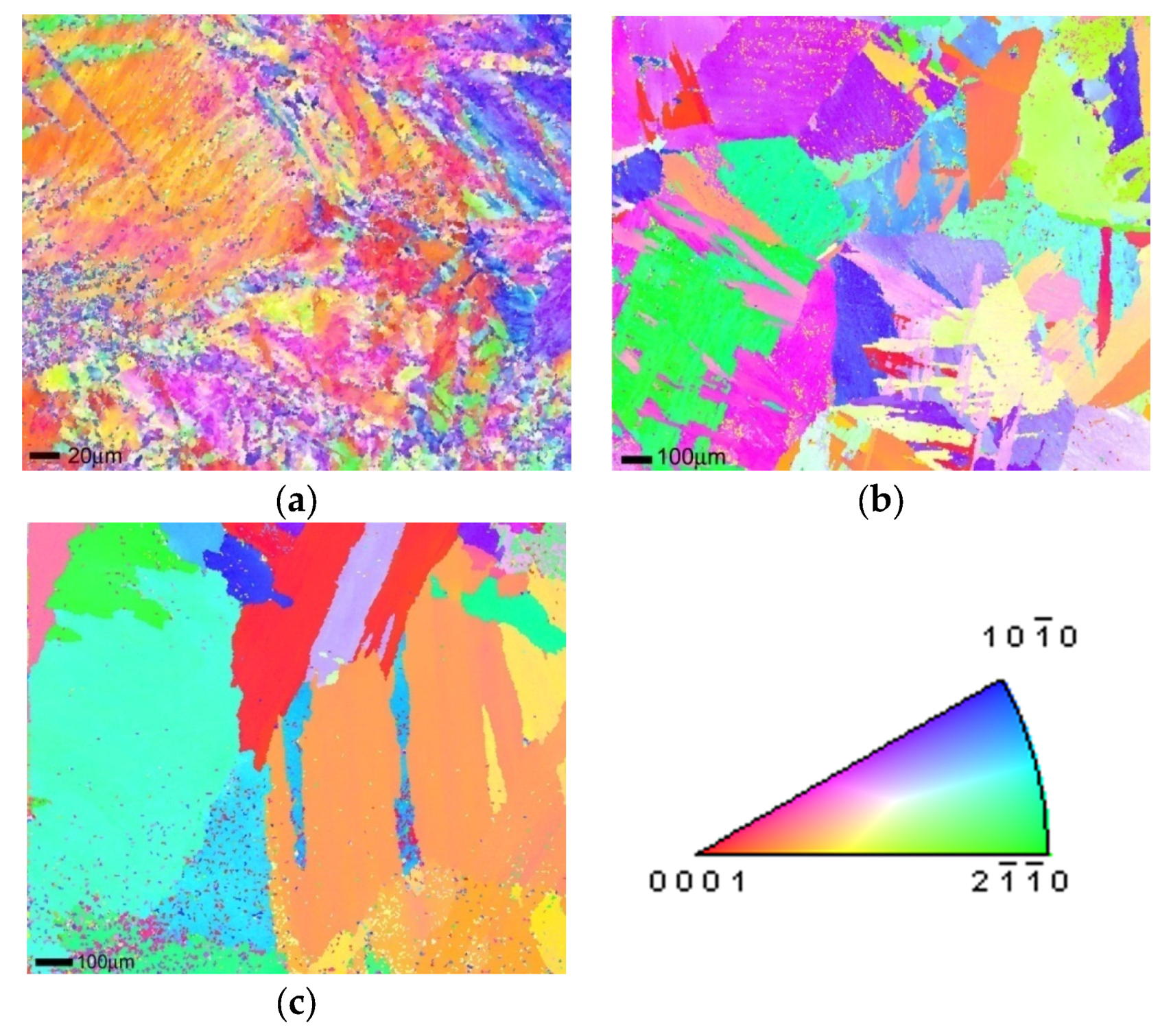 Metals 07 00245 g001