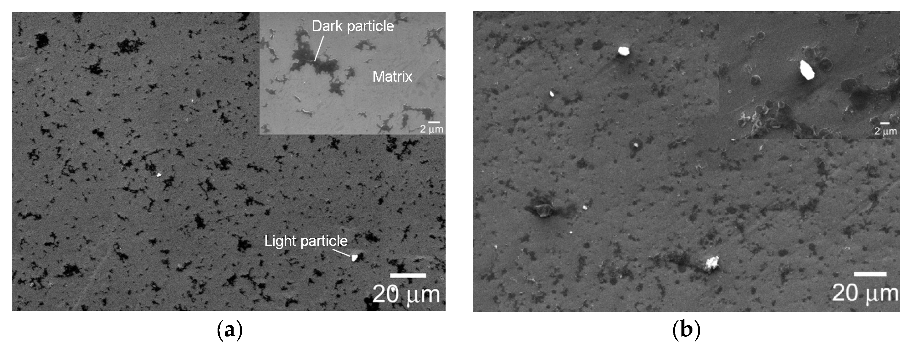 Metals 07 00245 g008a