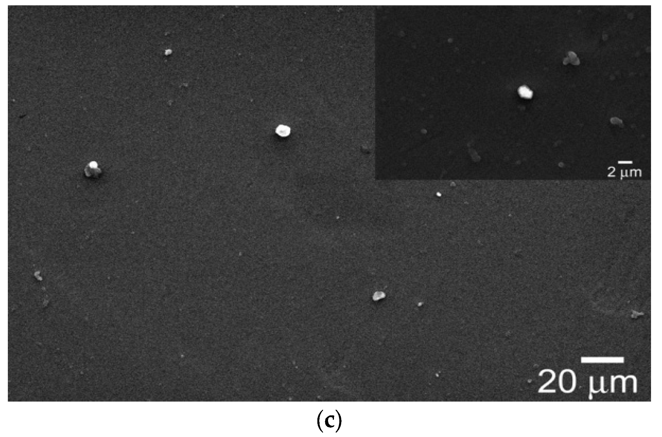 Metals 07 00245 g008b