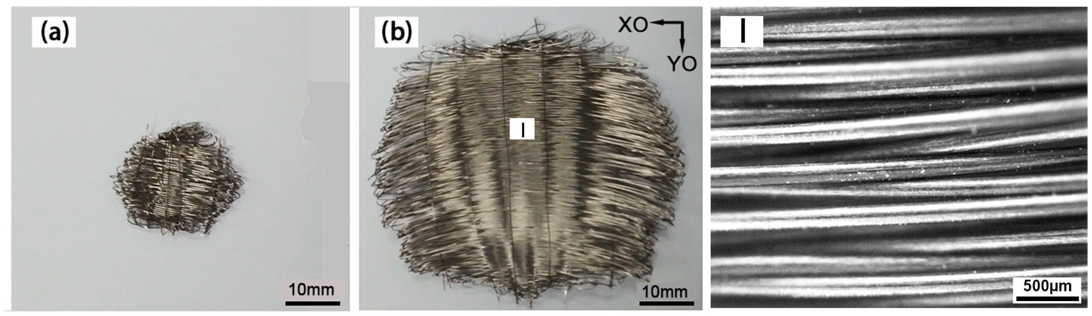 Metals 07 00249 g001