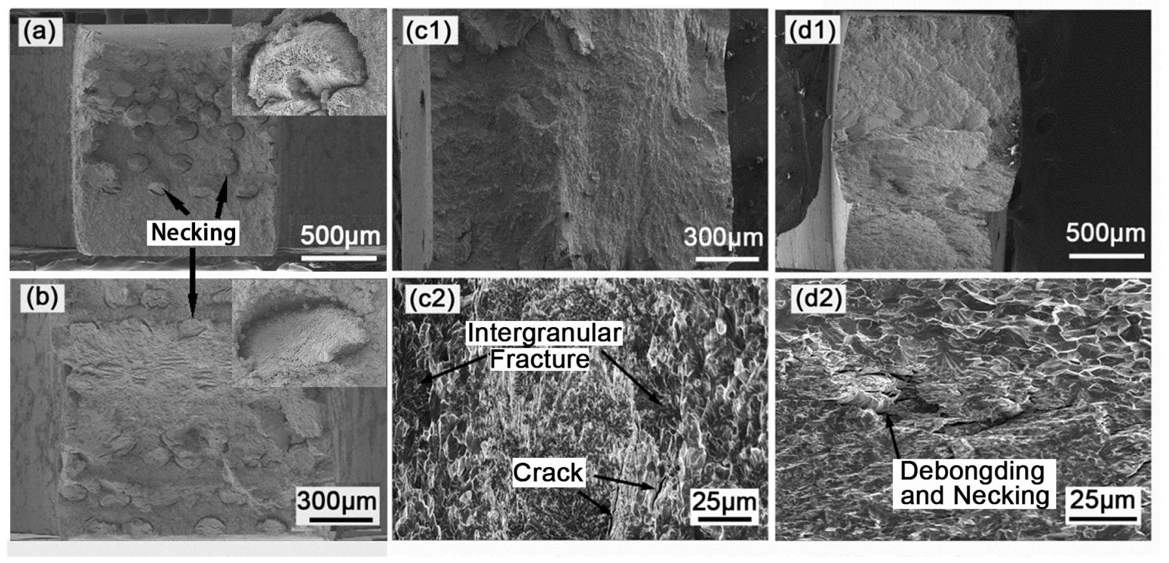 Metals 07 00249 g010