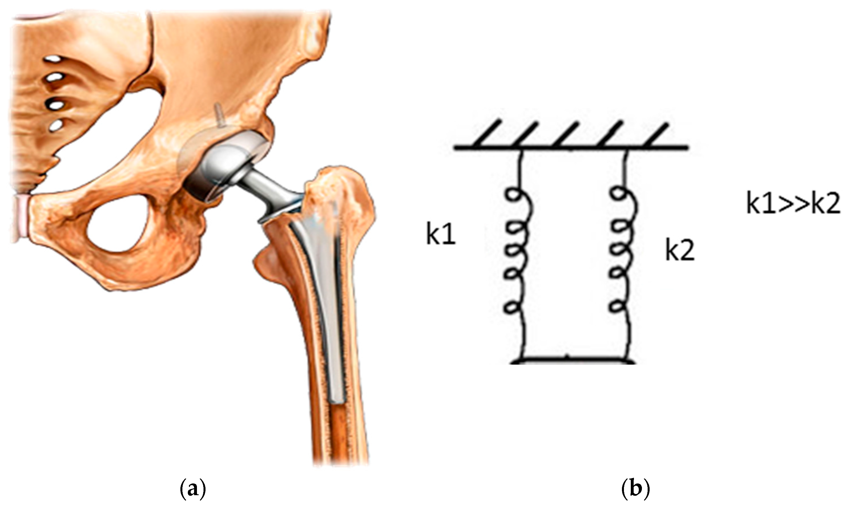 Metals 07 00252 g001