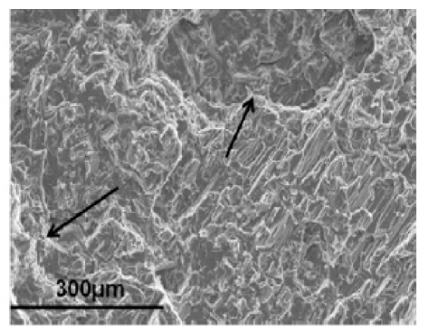 Metals 07 00252 g008