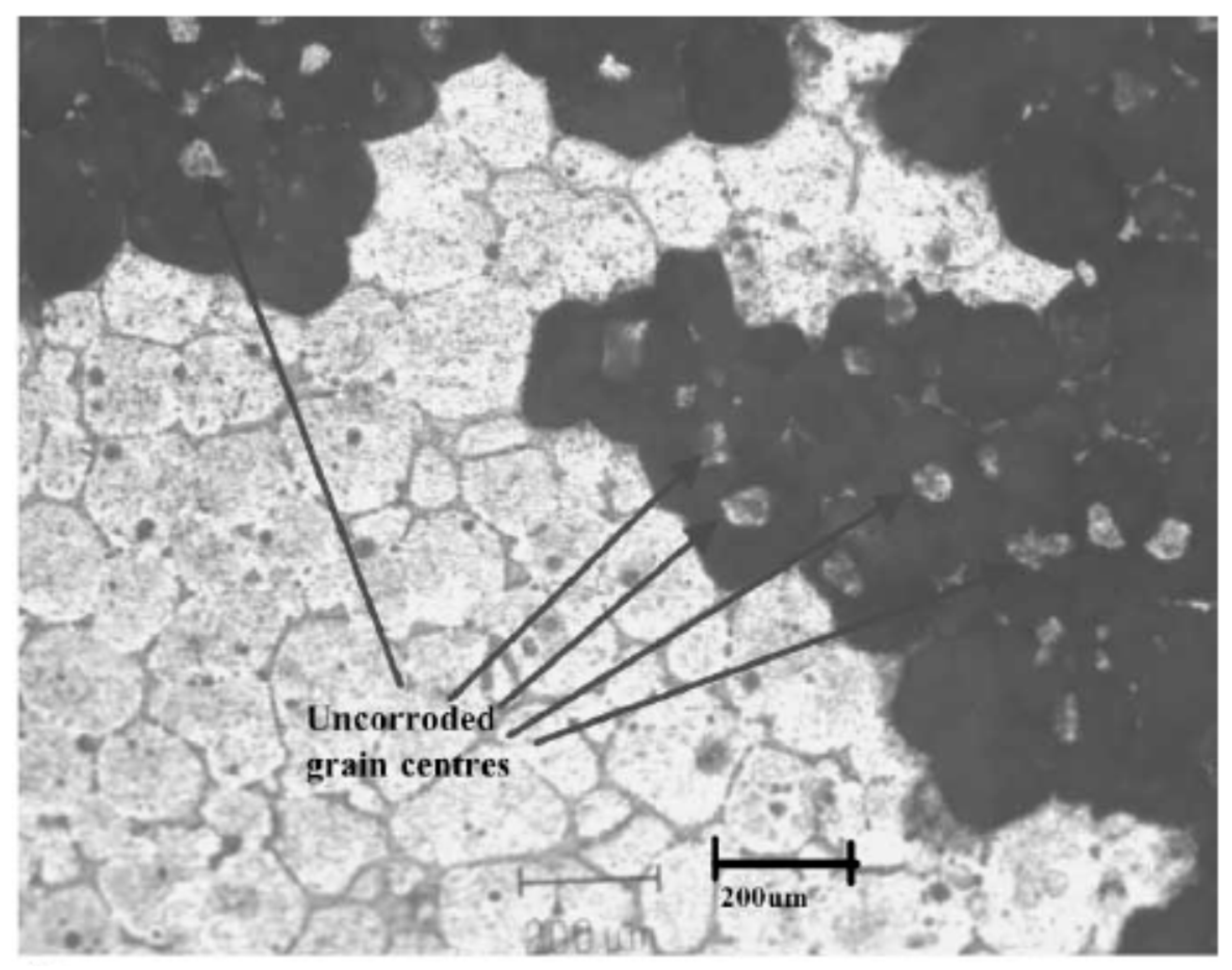 Metals 07 00252 g028