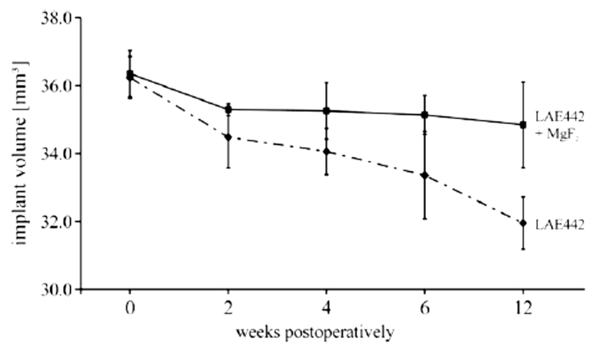 Metals 07 00252 g036