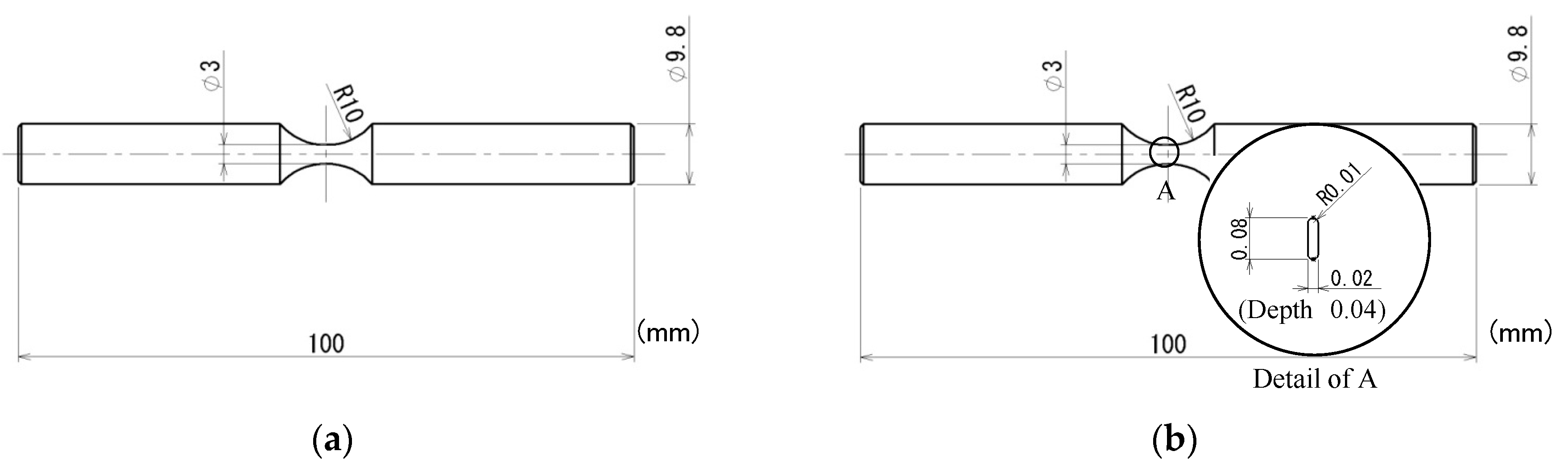 Metals 07 00254 g003