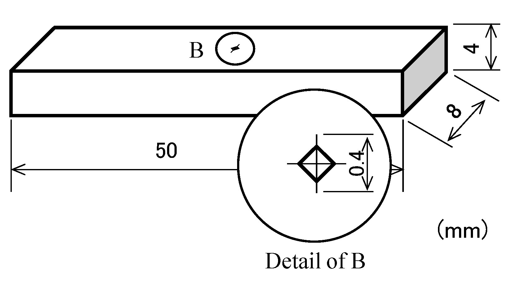 Metals 07 00254 g004