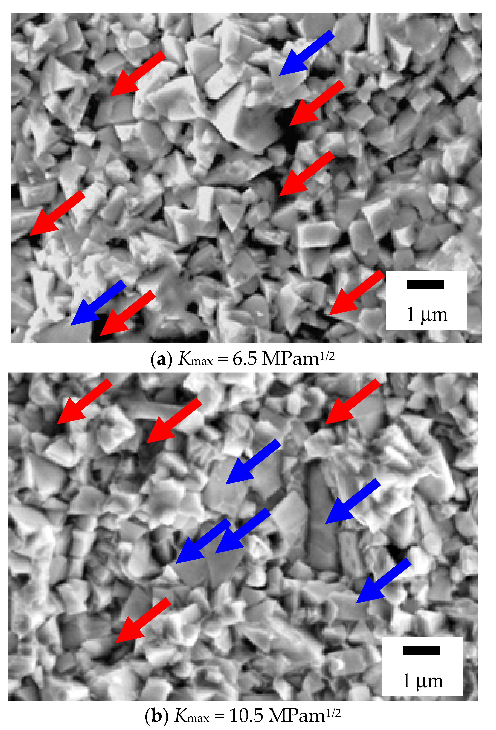 Metals 07 00254 g011