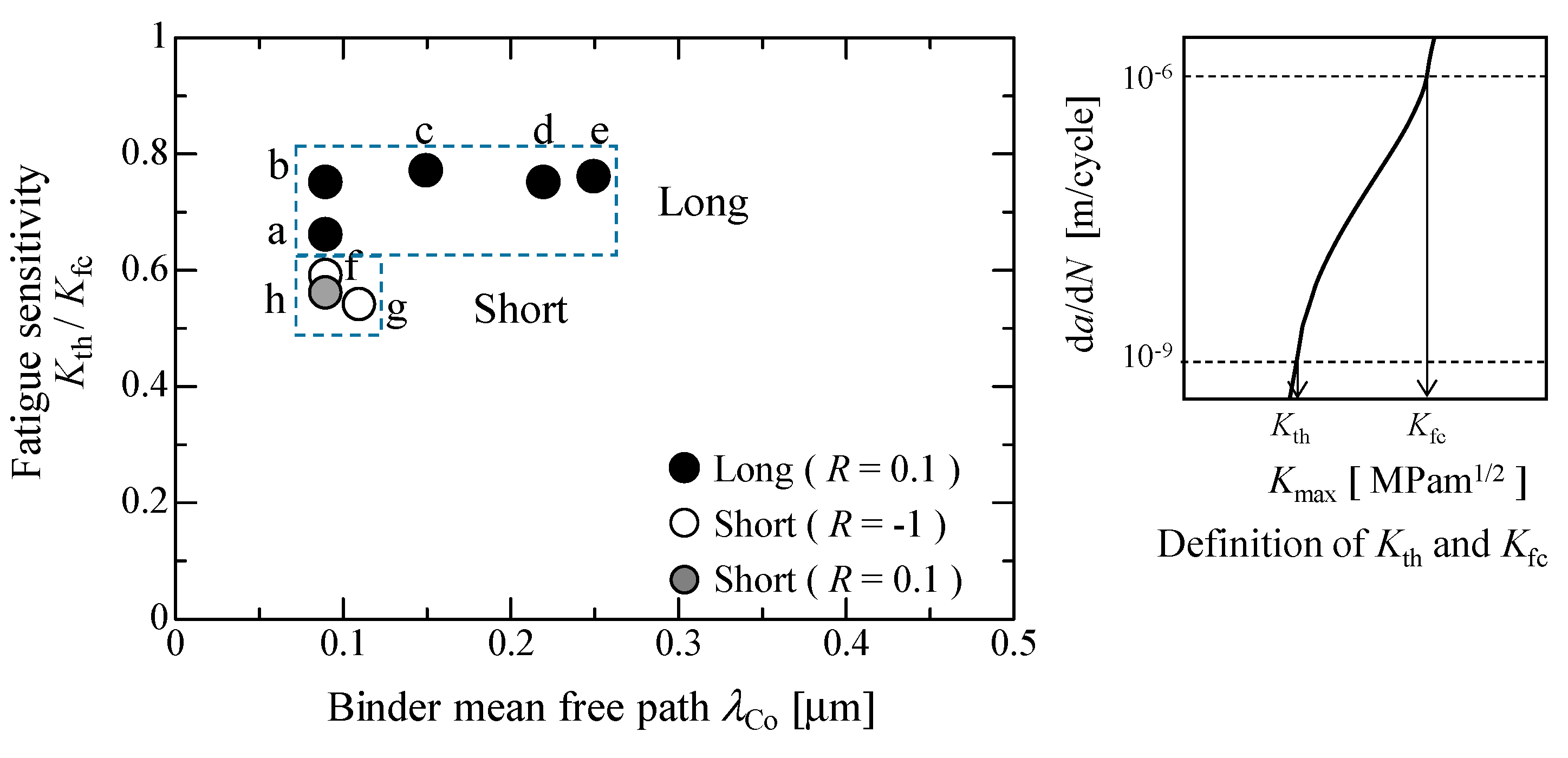 Metals 07 00254 g014