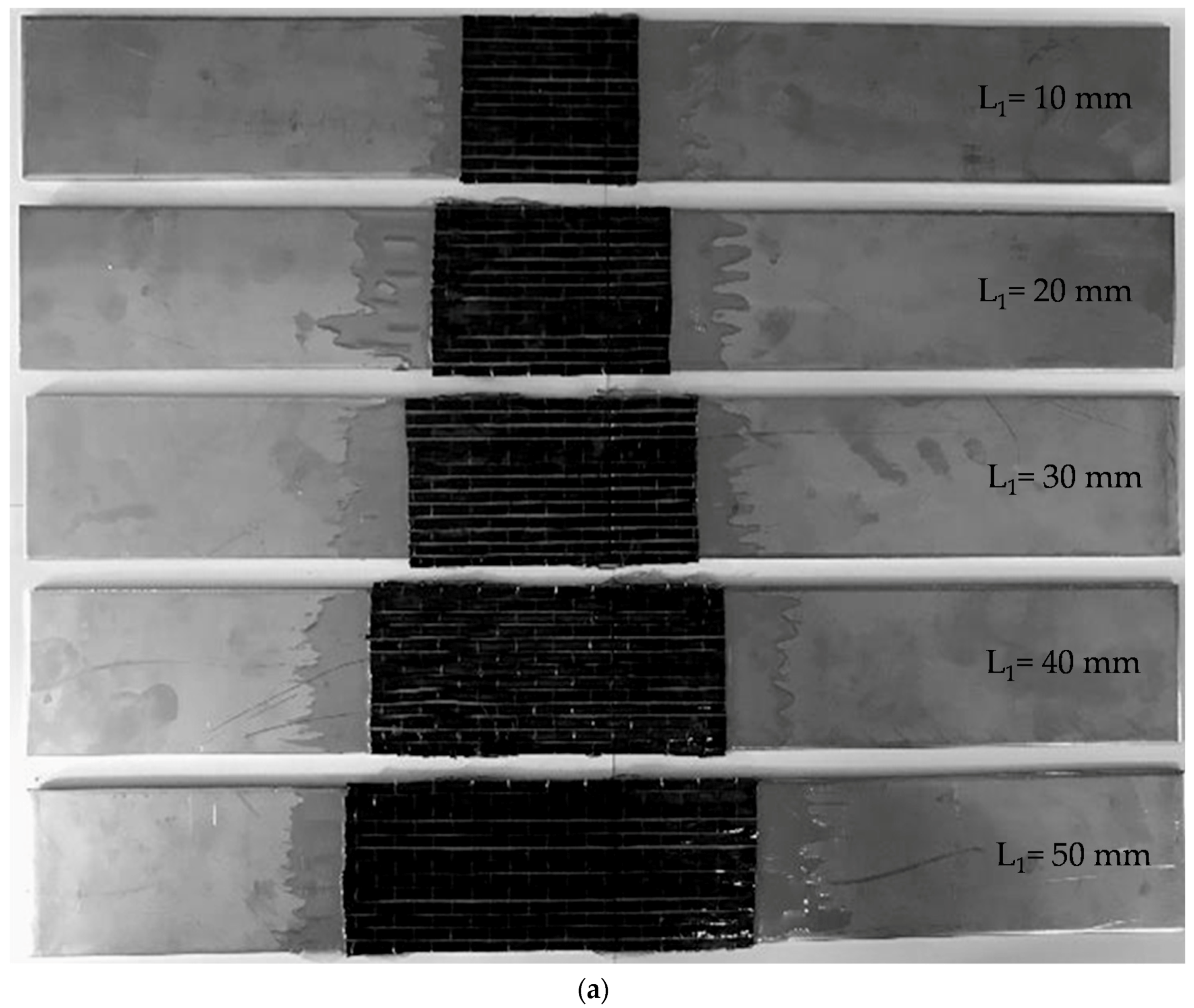 Metals 07 00255 g002a