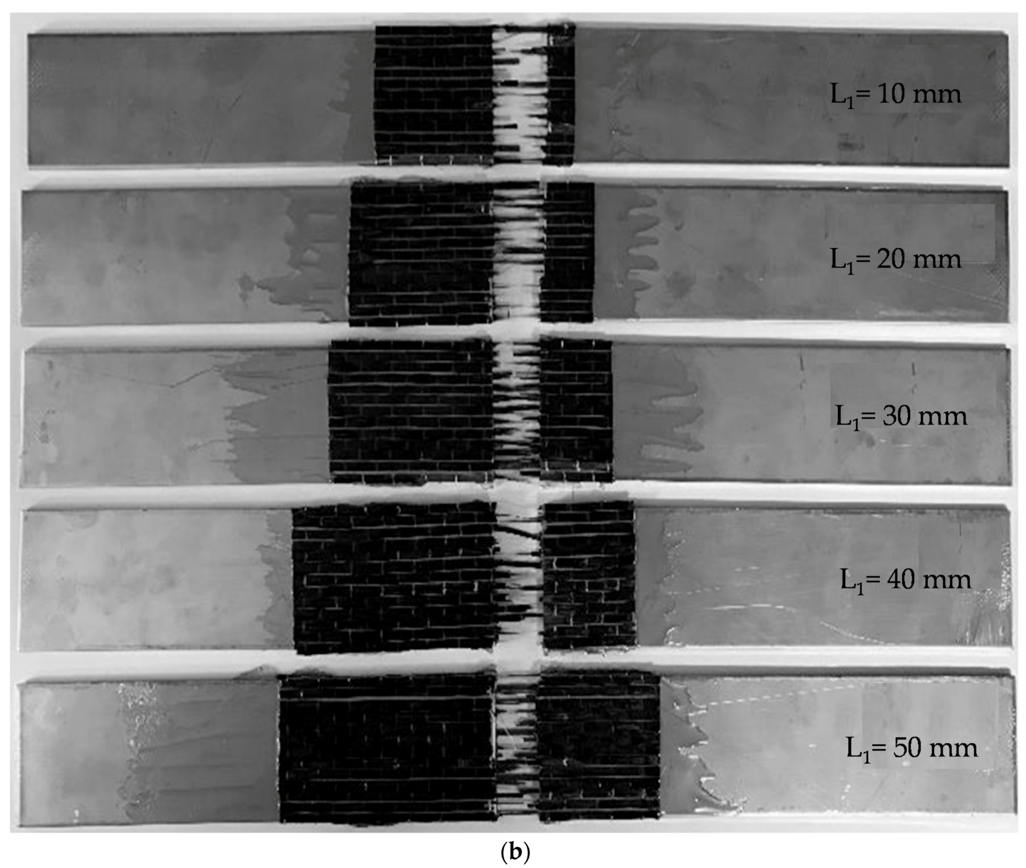 Metals 07 00255 g002b