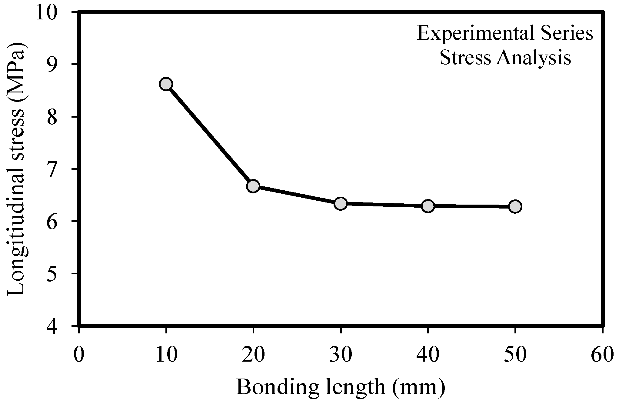 Metals 07 00255 g008