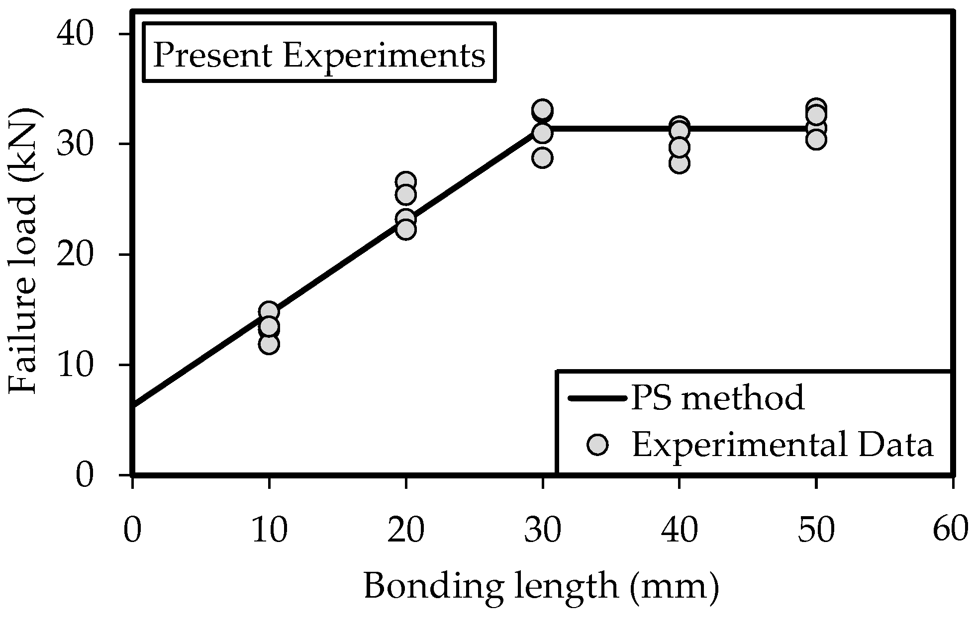 Metals 07 00255 g009