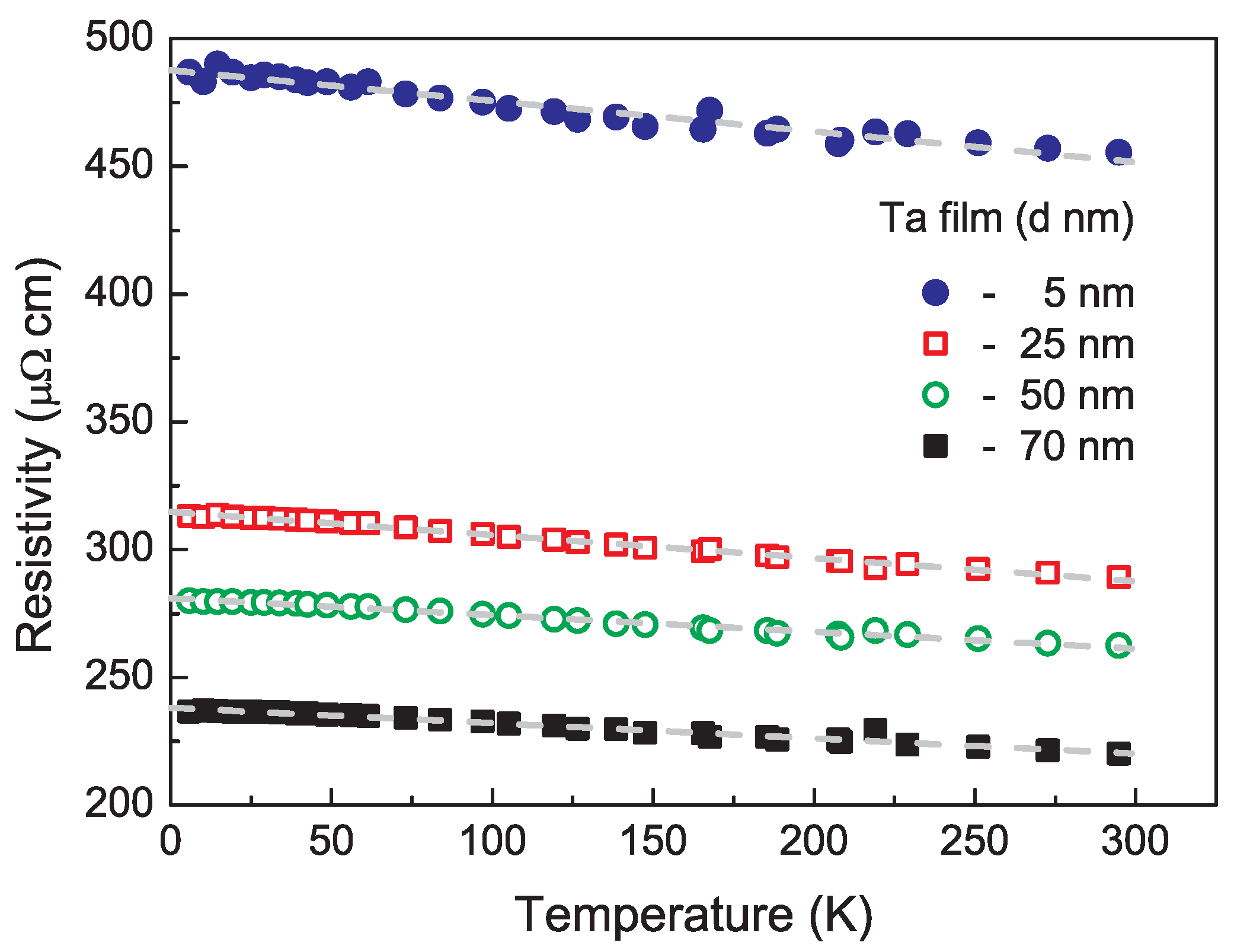 Metals 07 00257 g002