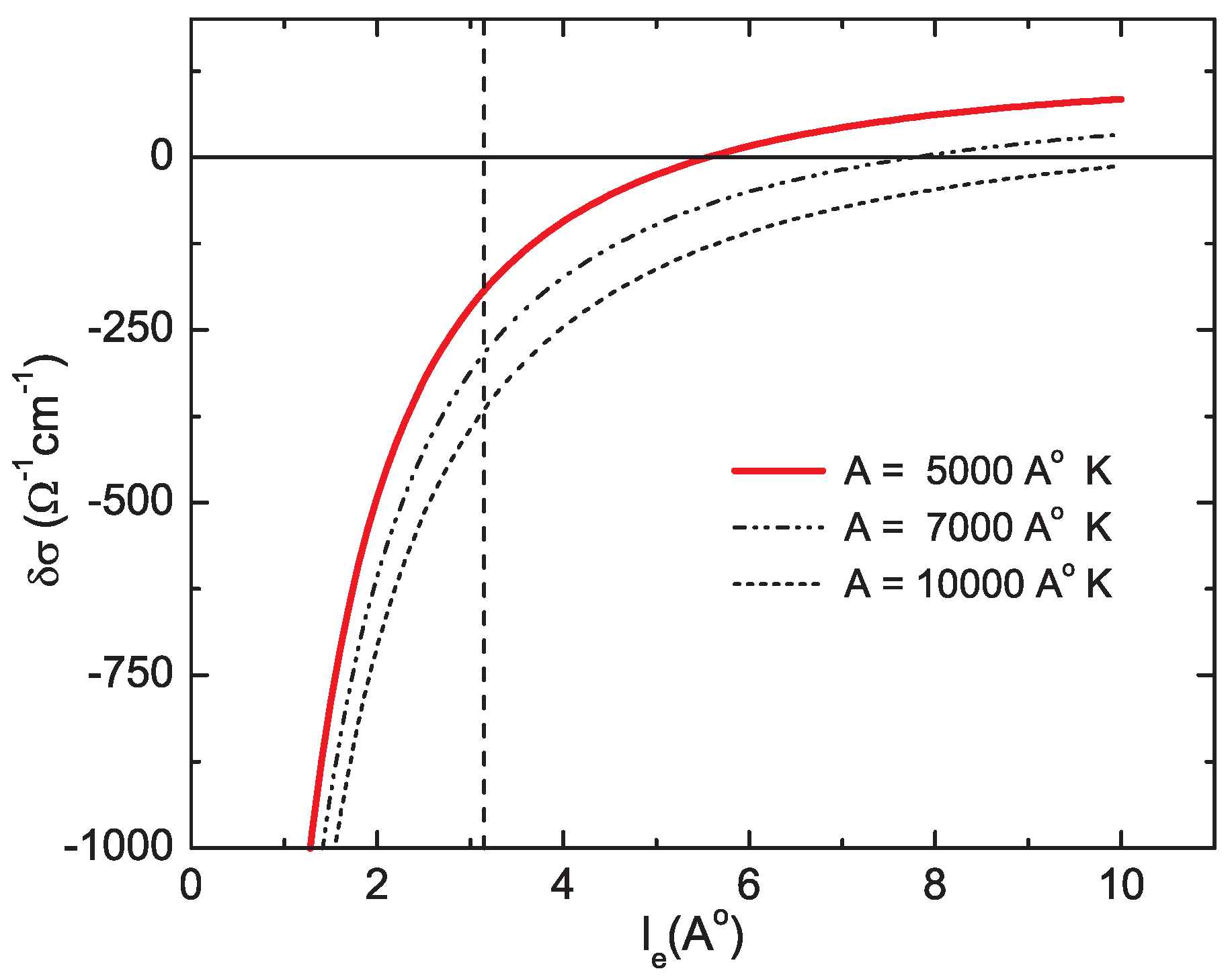 Metals 07 00257 g005