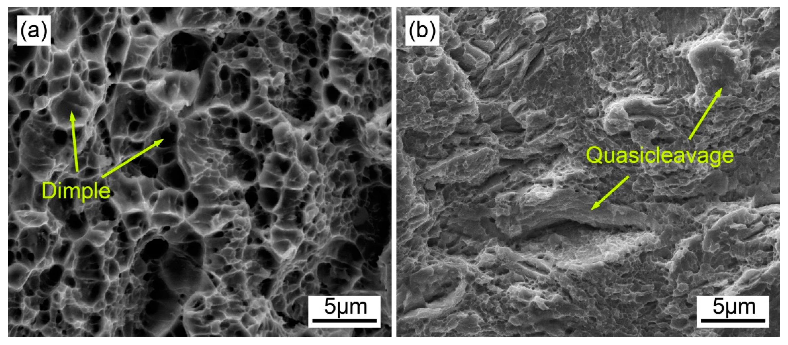 Metals 07 00263 g013