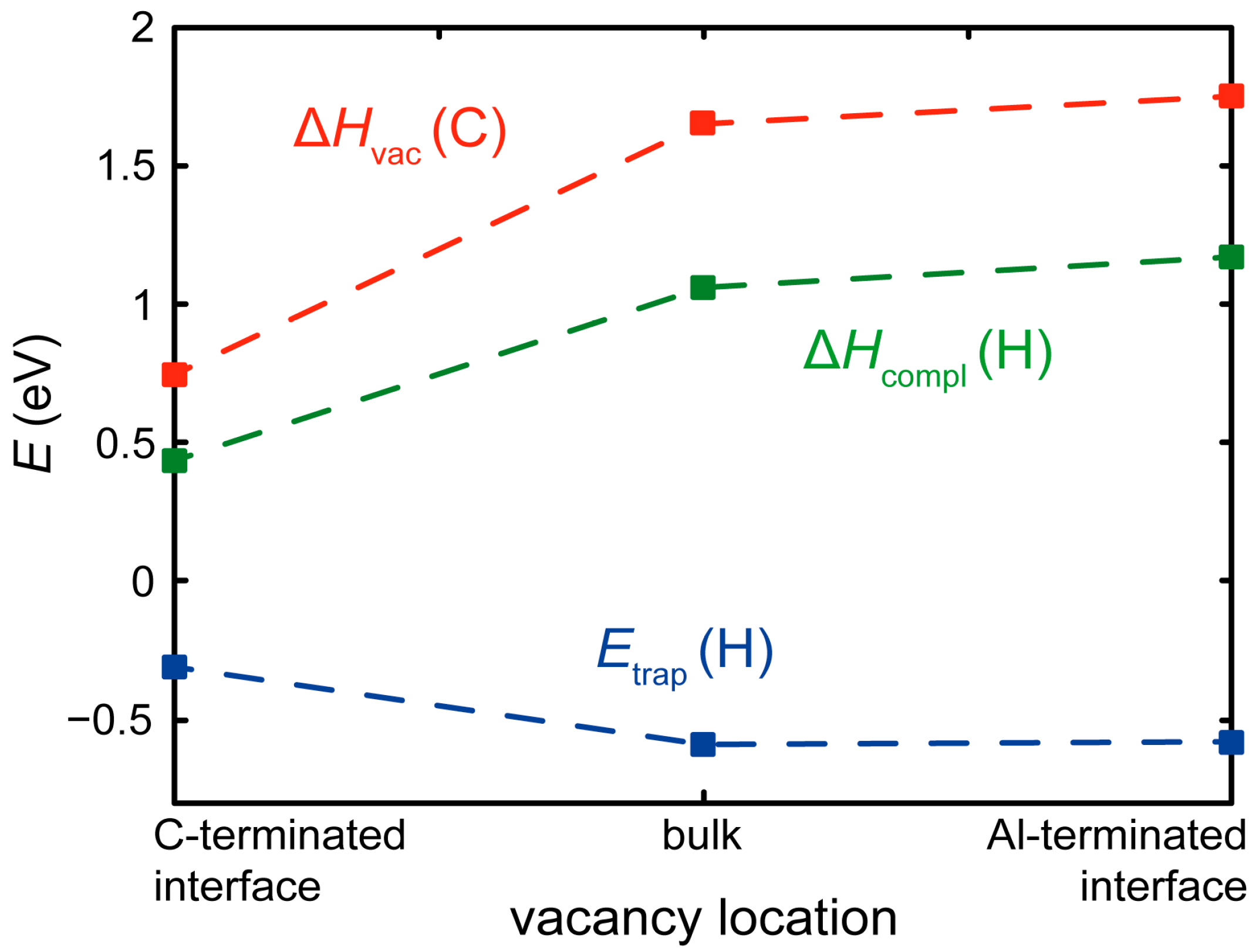 Metals 07 00264 g008