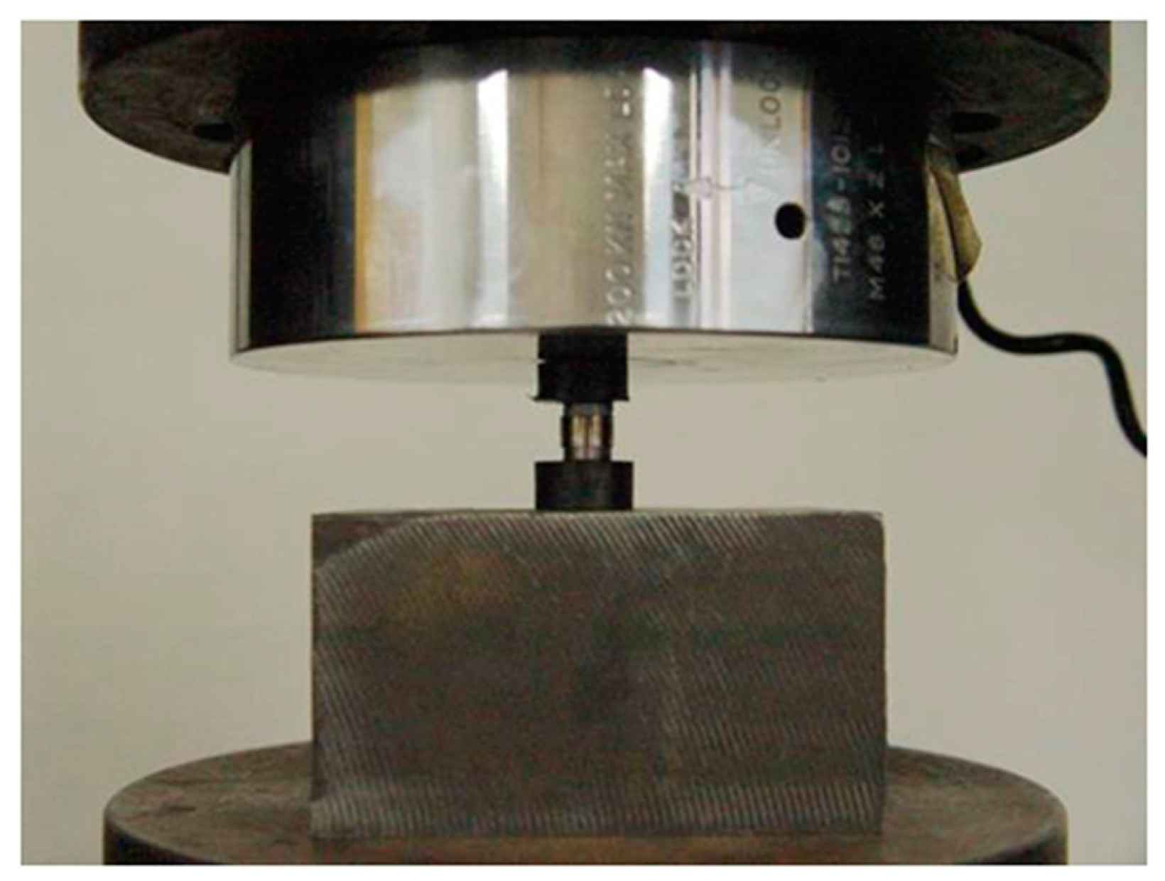 Metals 07 00268 g001