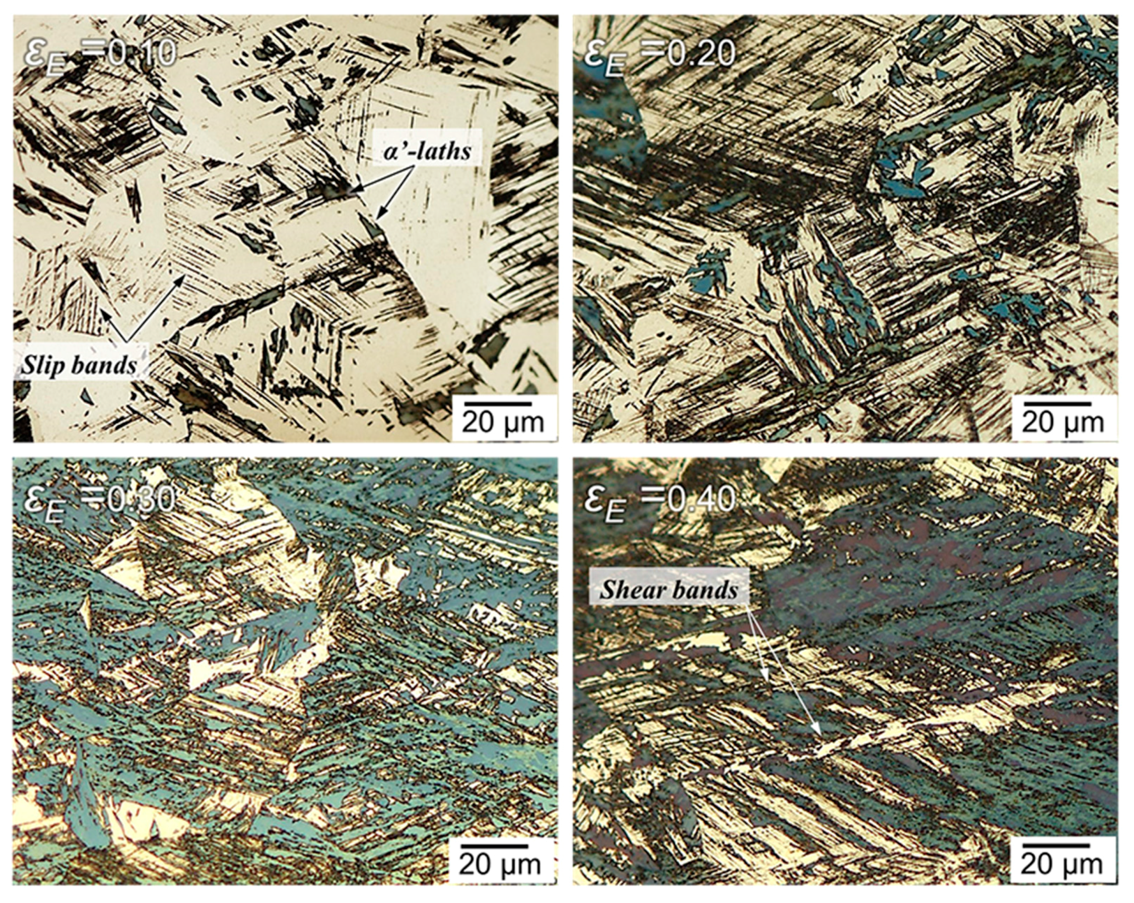 Metals 07 00271 g003